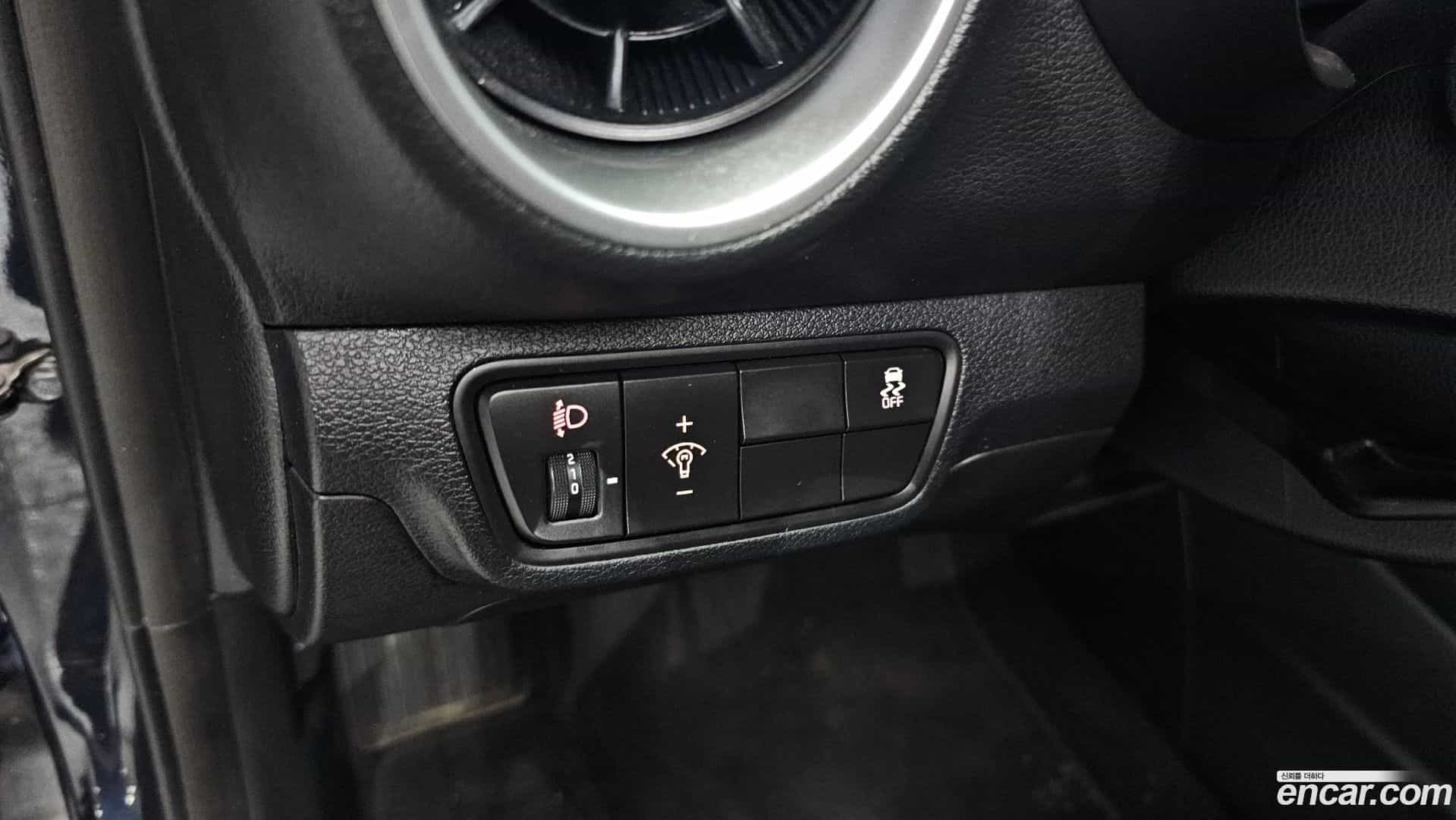 K3 Kia 2021.6-OPTION-043