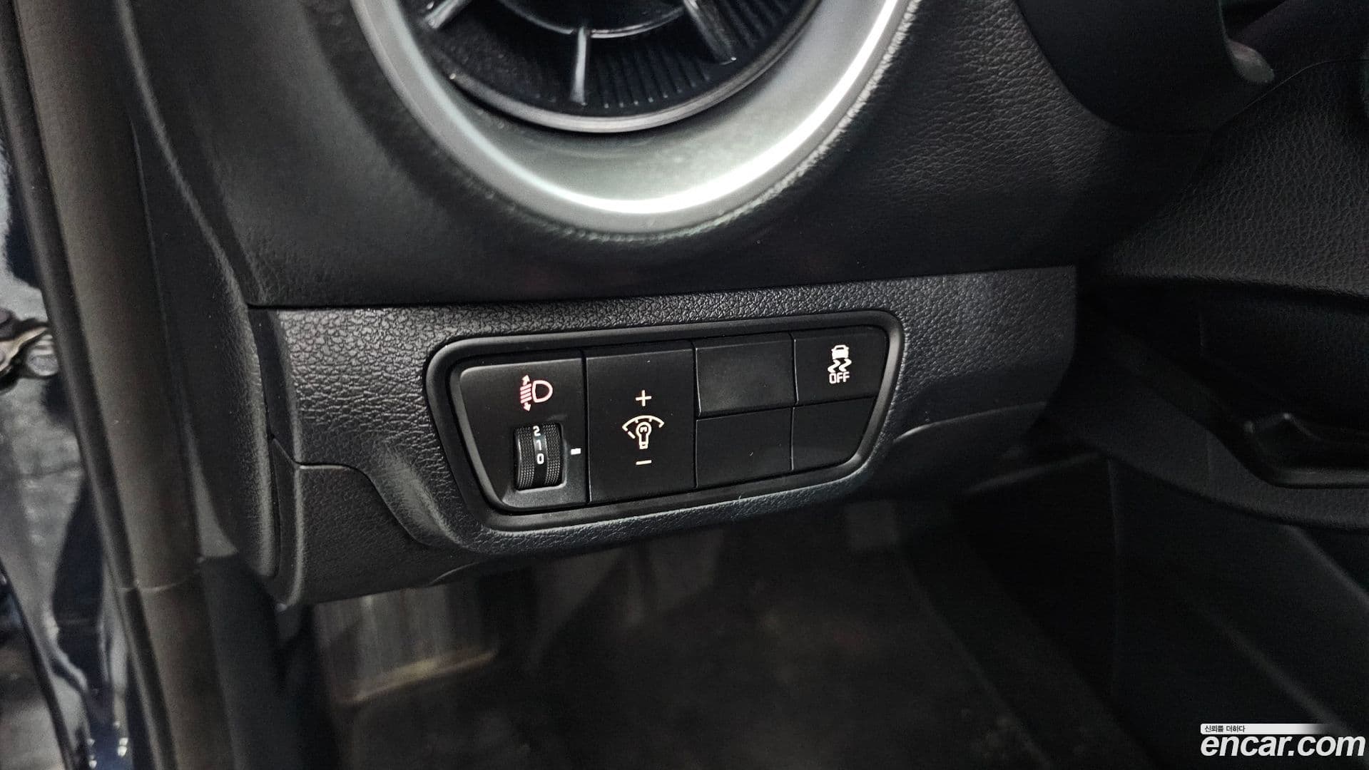 Main__Slider__Photo:K3 Kia 2021.6-29