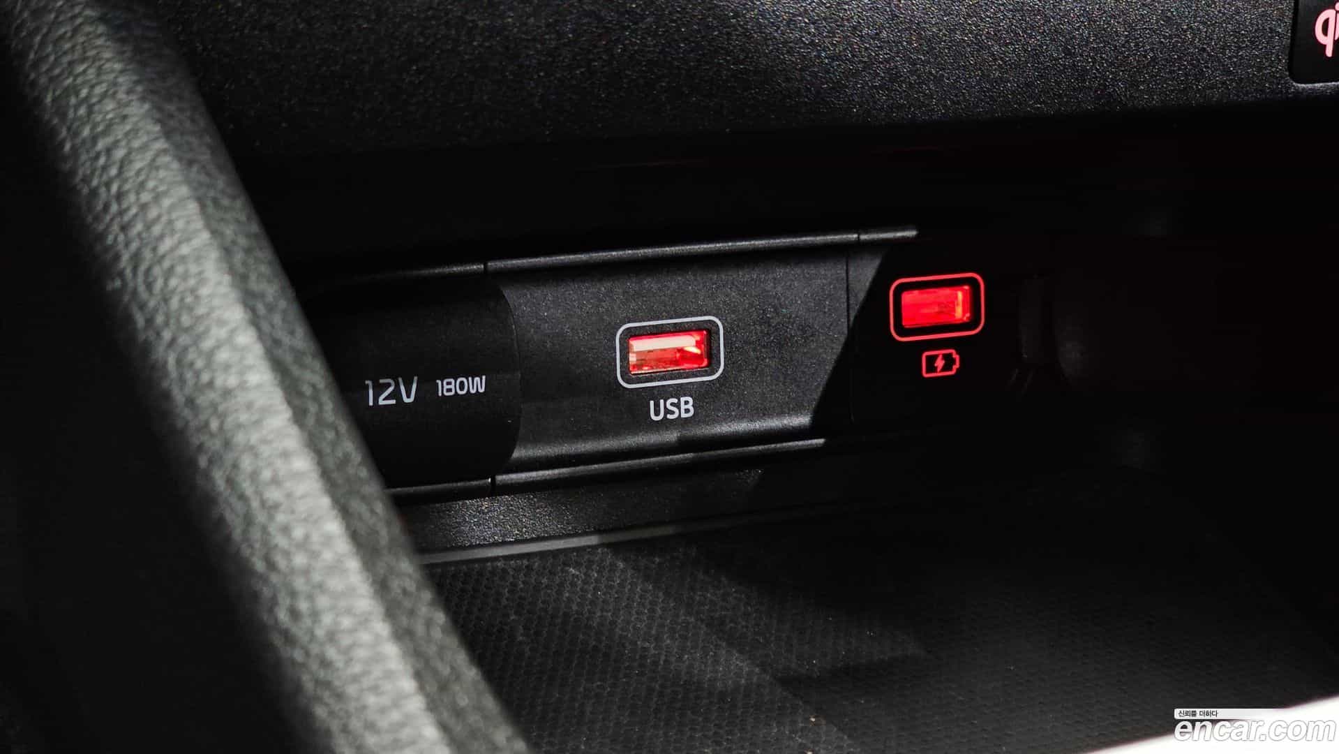 K3 Kia 2021.6-OPTION-044