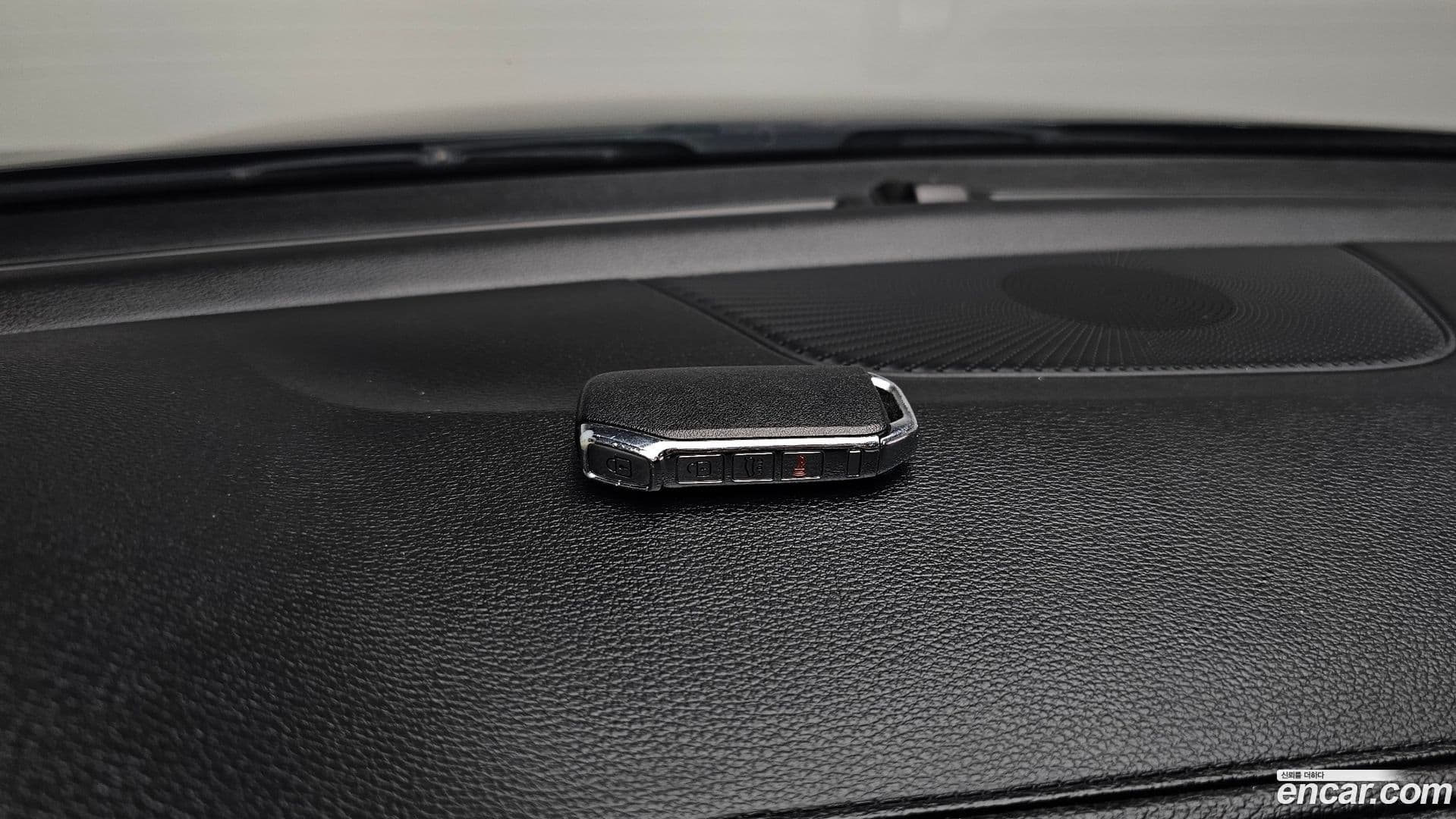 Main__Slider__Photo:K3 Kia 2021.6-31