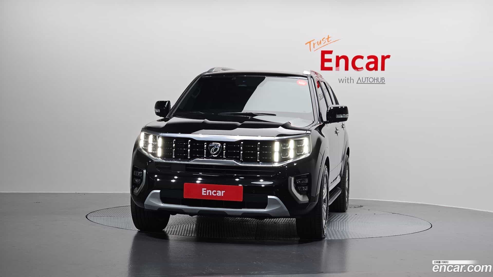 Mohave Kia 2021.11-OUTER-003
