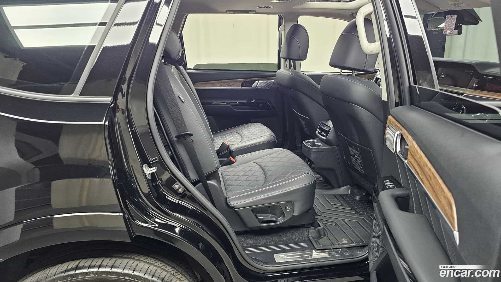 Mohave Kia 2021.11-OPTION-015