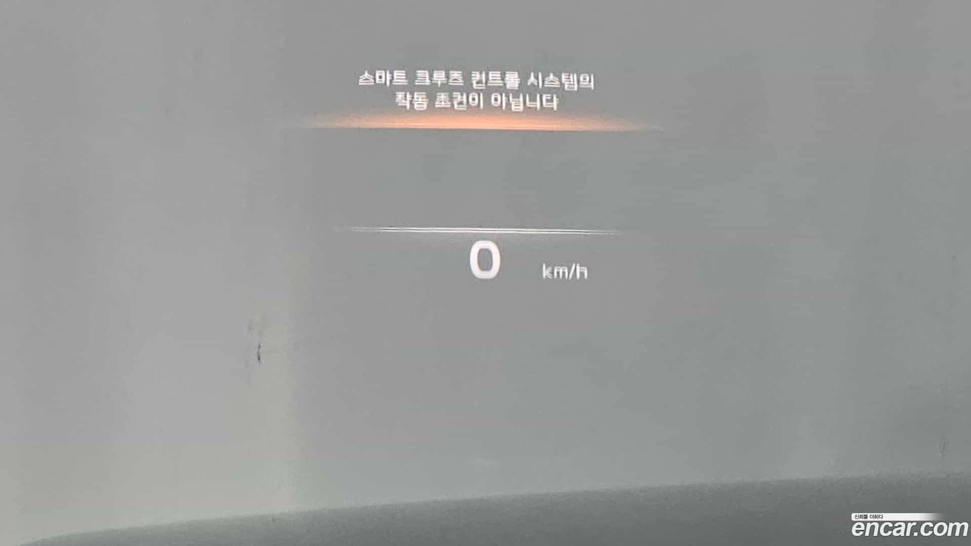 Mohave Kia 2021.11-OPTION-016