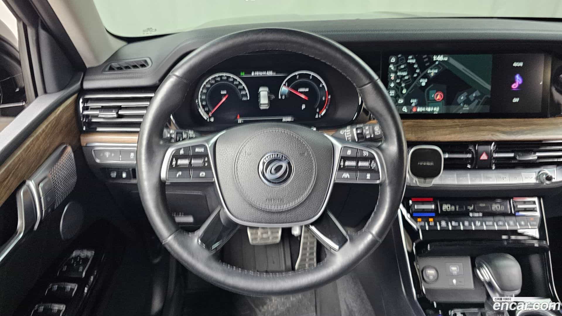 Mohave Kia 2021.11-OPTION-018
