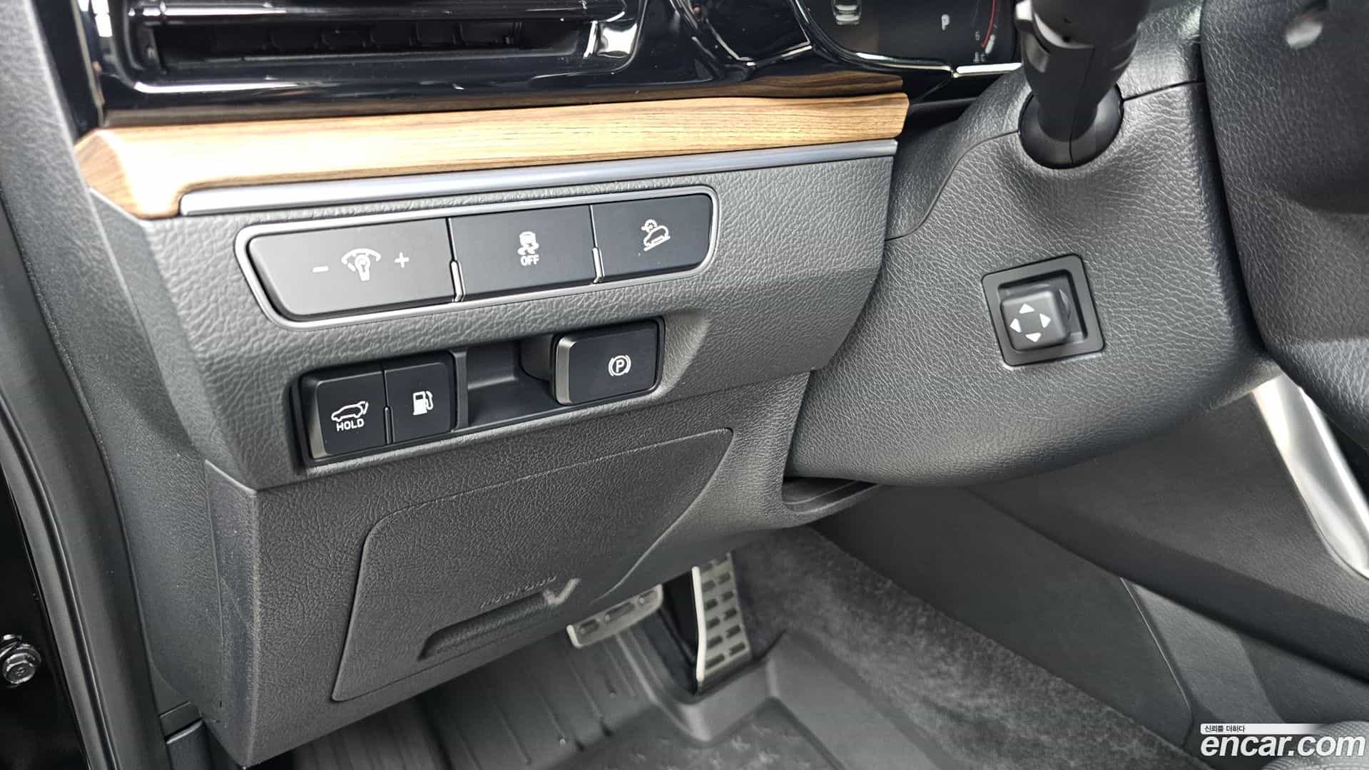 Mohave Kia 2021.11-OPTION-041