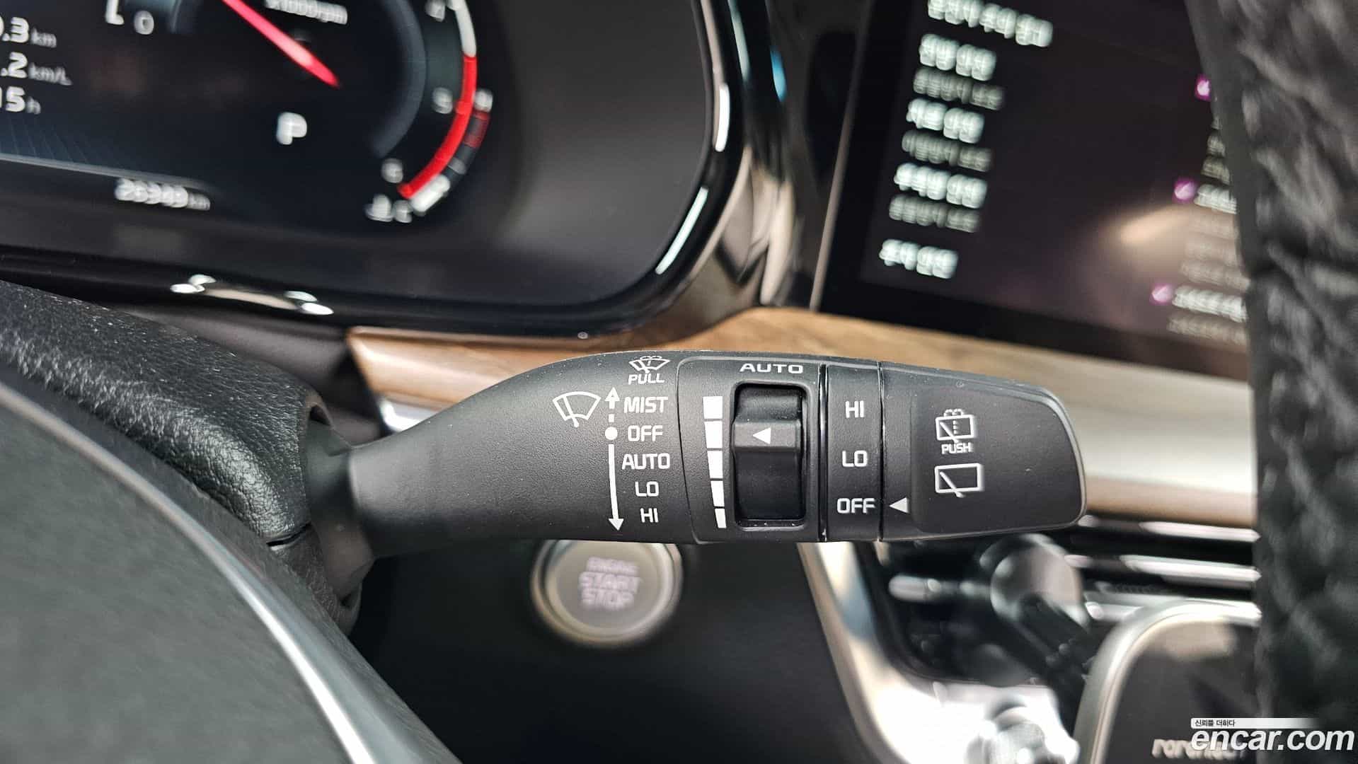 Mohave Kia 2021.11-OPTION-043