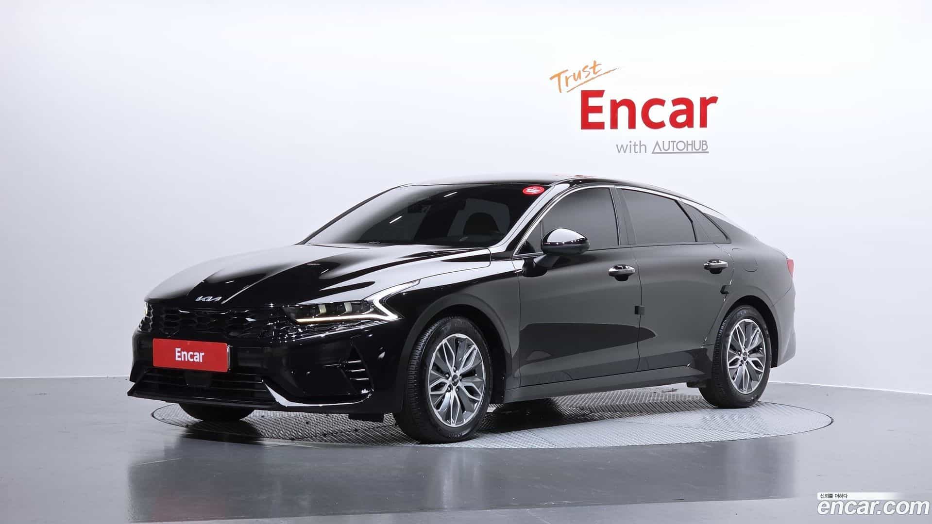 K5 Kia 2022.5-OUTER-001