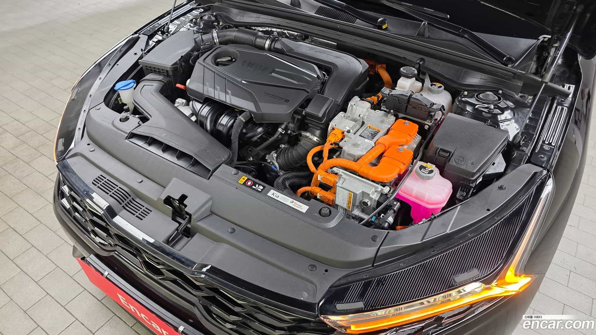 K5 Kia 2022.5-OUTER-006