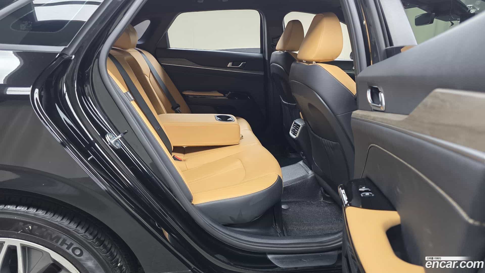 K5 Kia 2022.5-OPTION-016