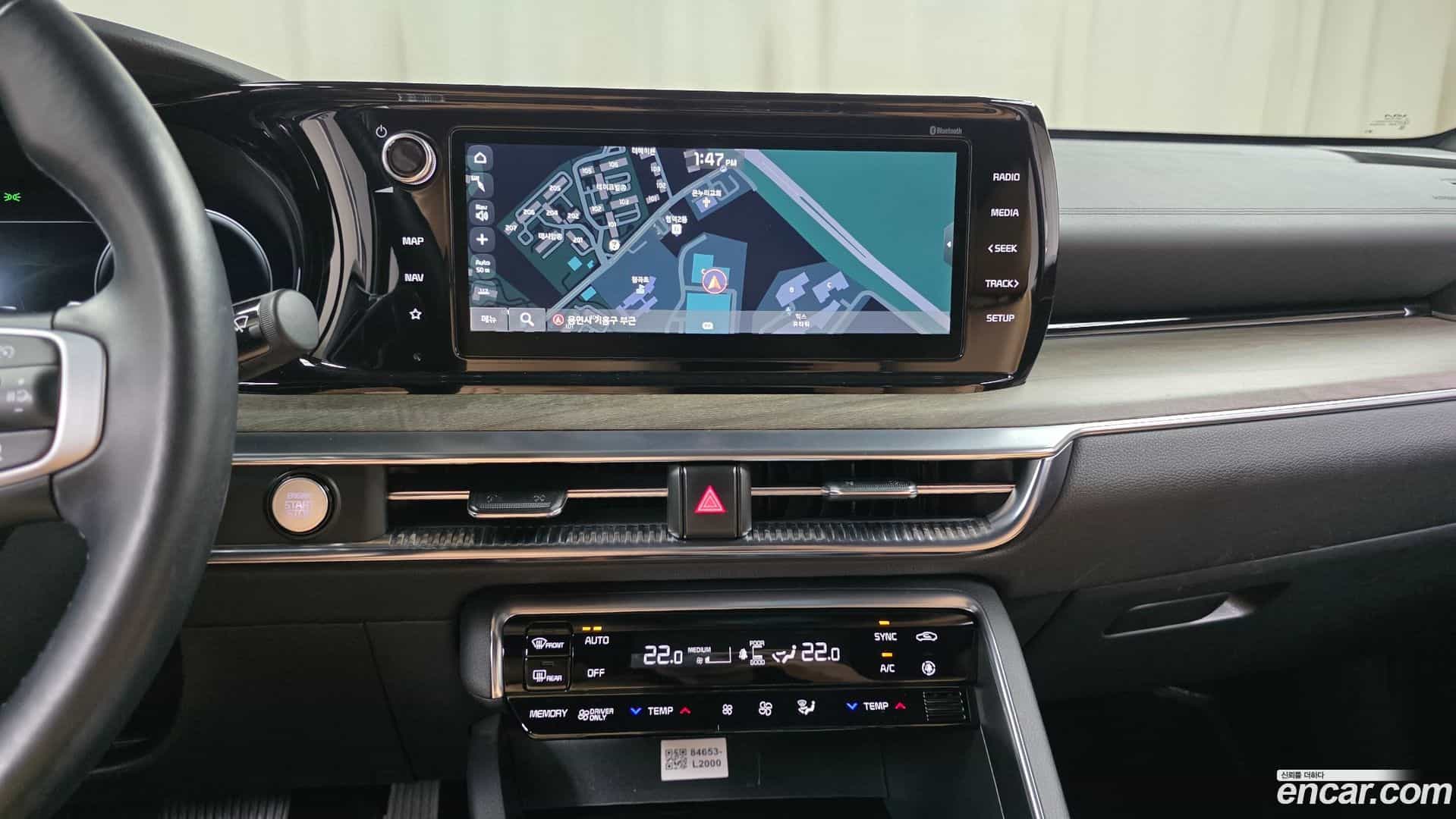 K5 Kia 2022.5-OPTION-018