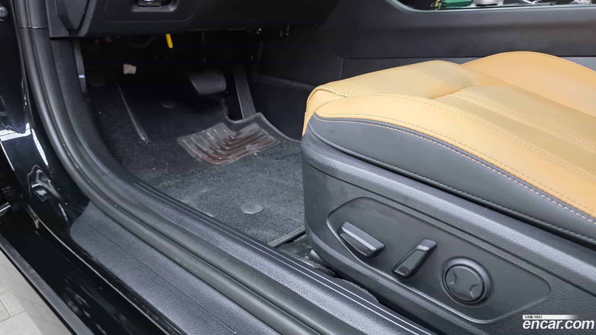 K5 Kia 2022.5-OPTION-021