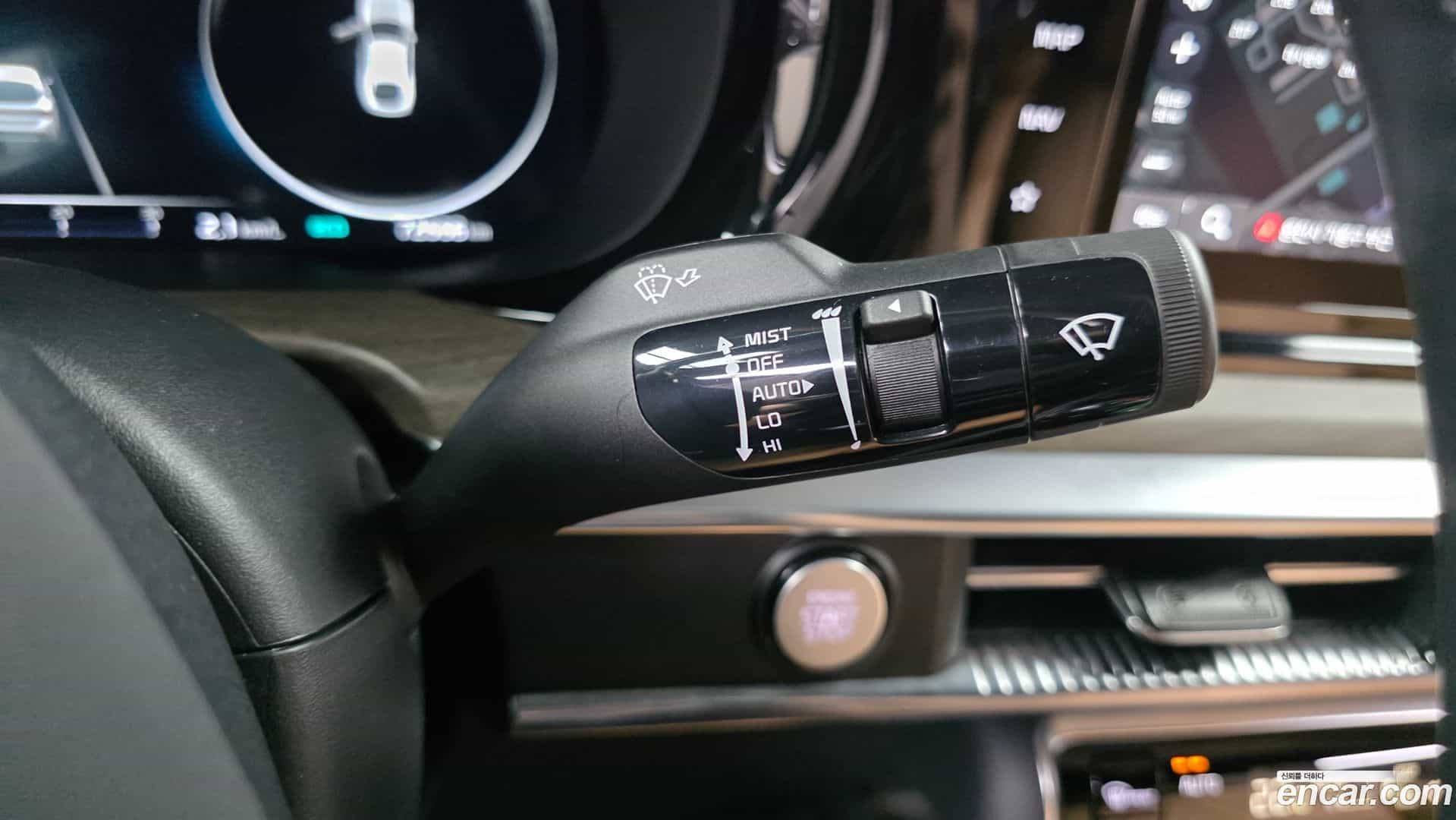 K5 Kia 2022.5-OPTION-022