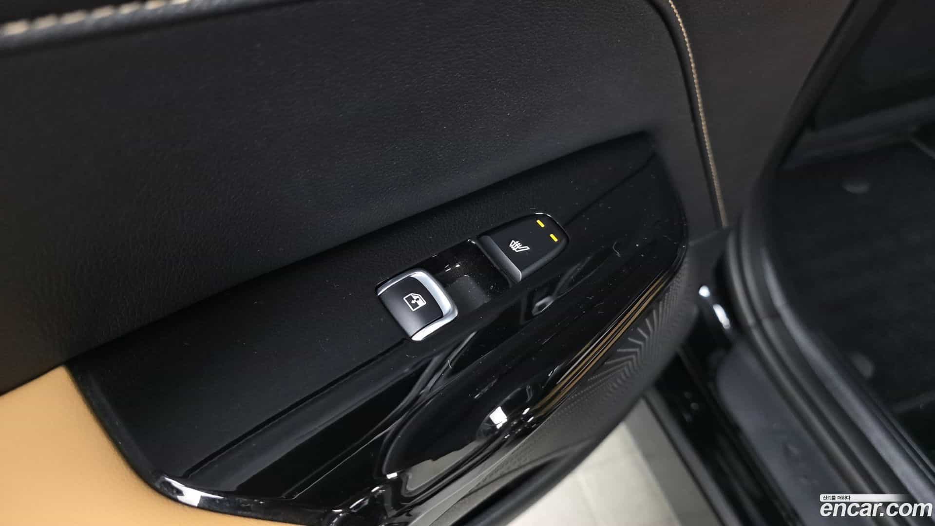 K5 Kia 2022.5-OPTION-023