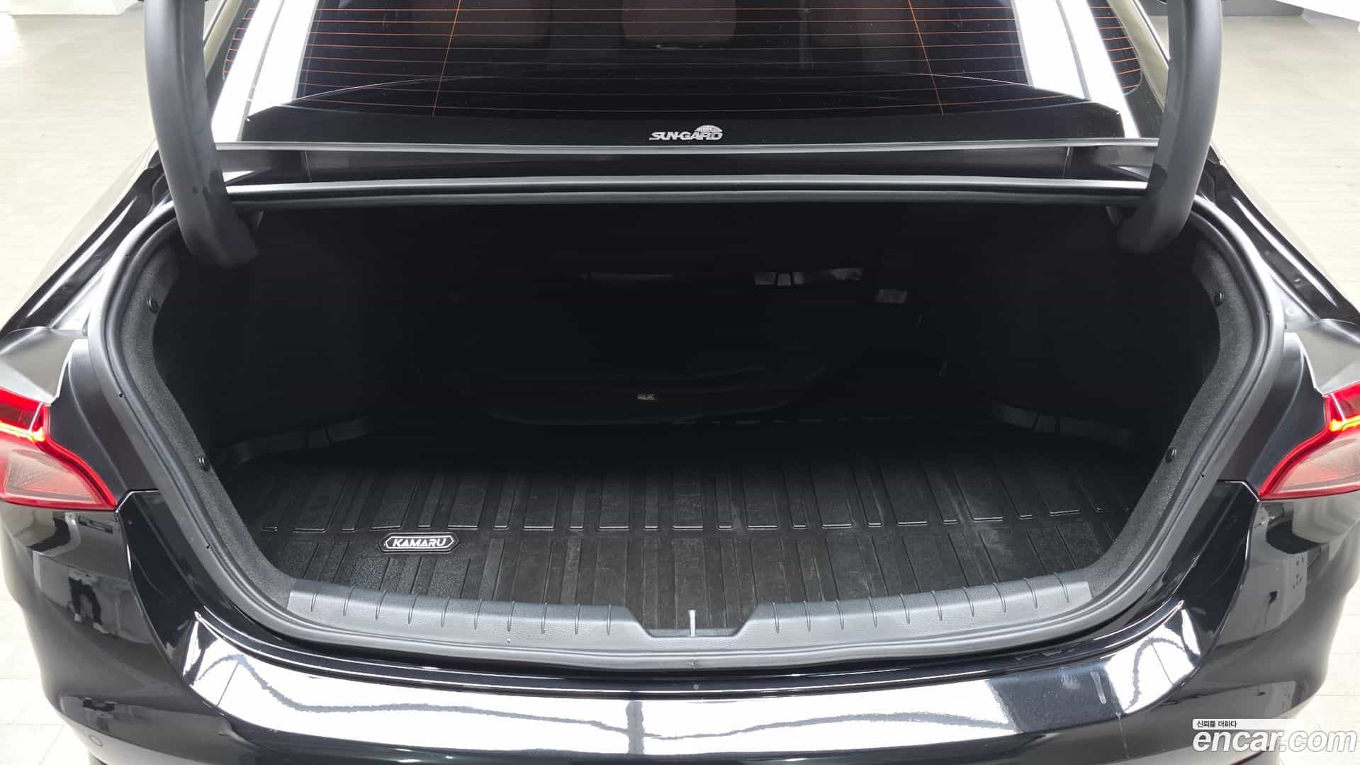 K5 Kia 2022.5-OPTION-024