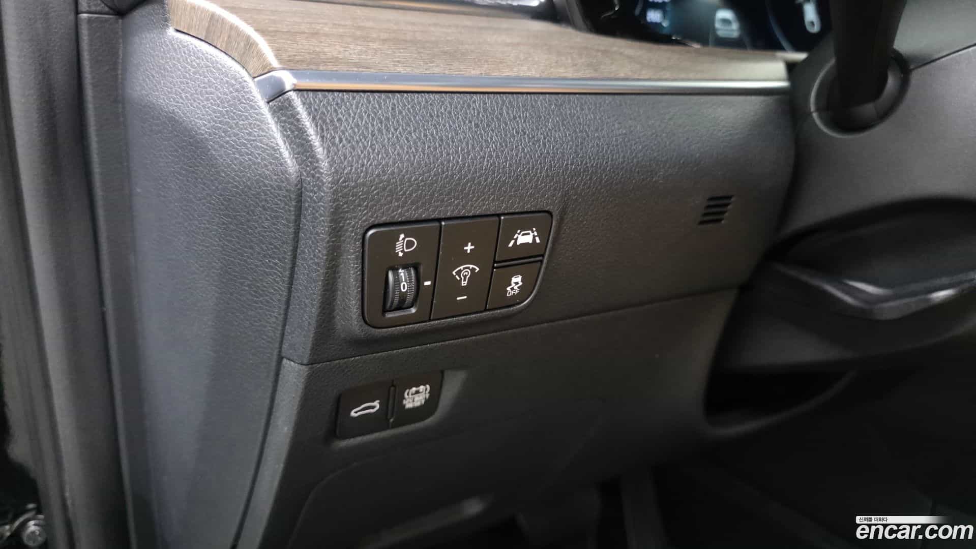 K5 Kia 2022.5-OPTION-040