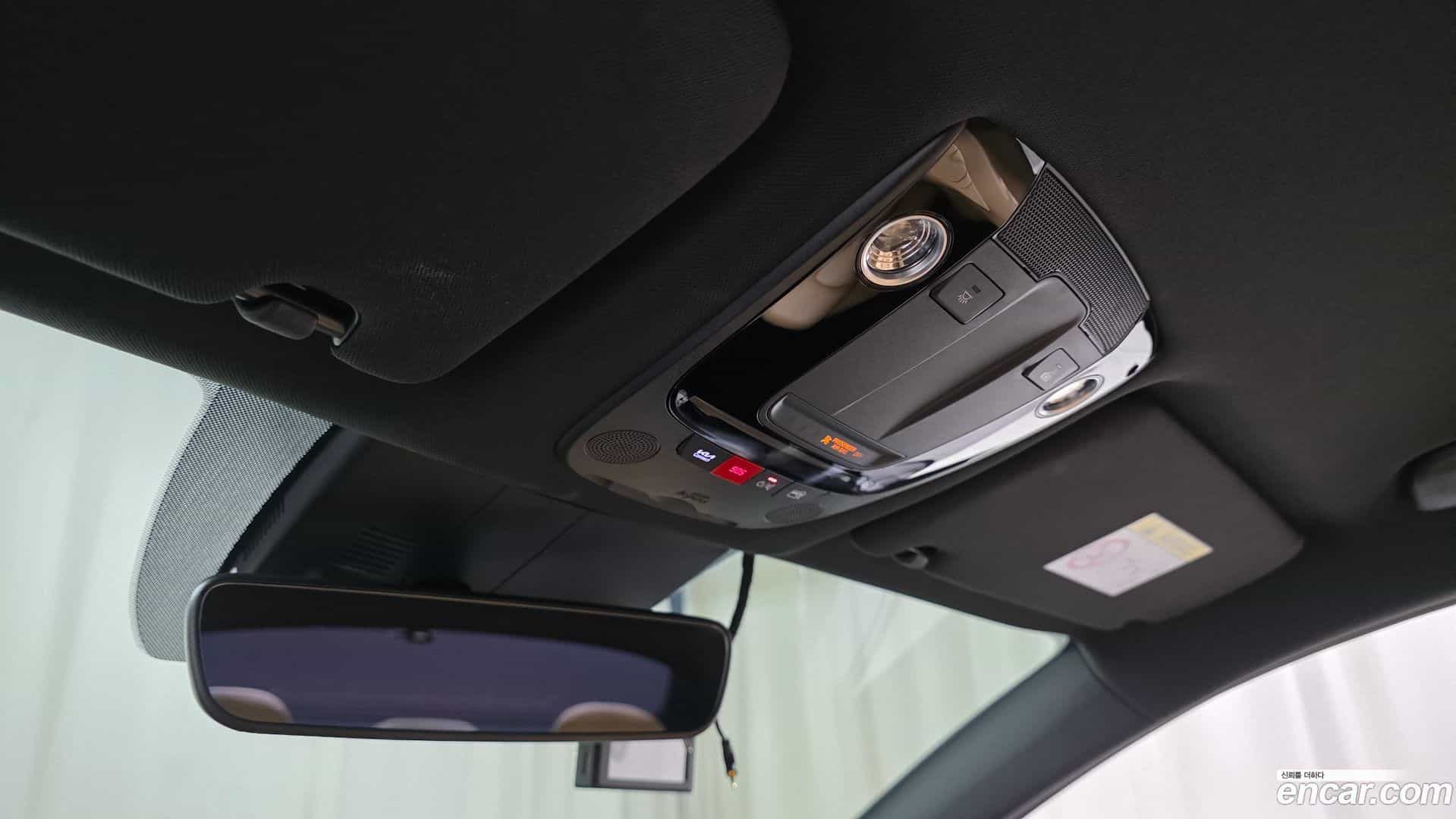 K5 Kia 2022.5-OPTION-041