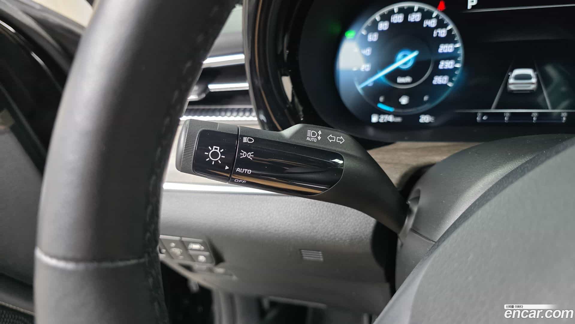 K5 Kia 2022.5-OPTION-043