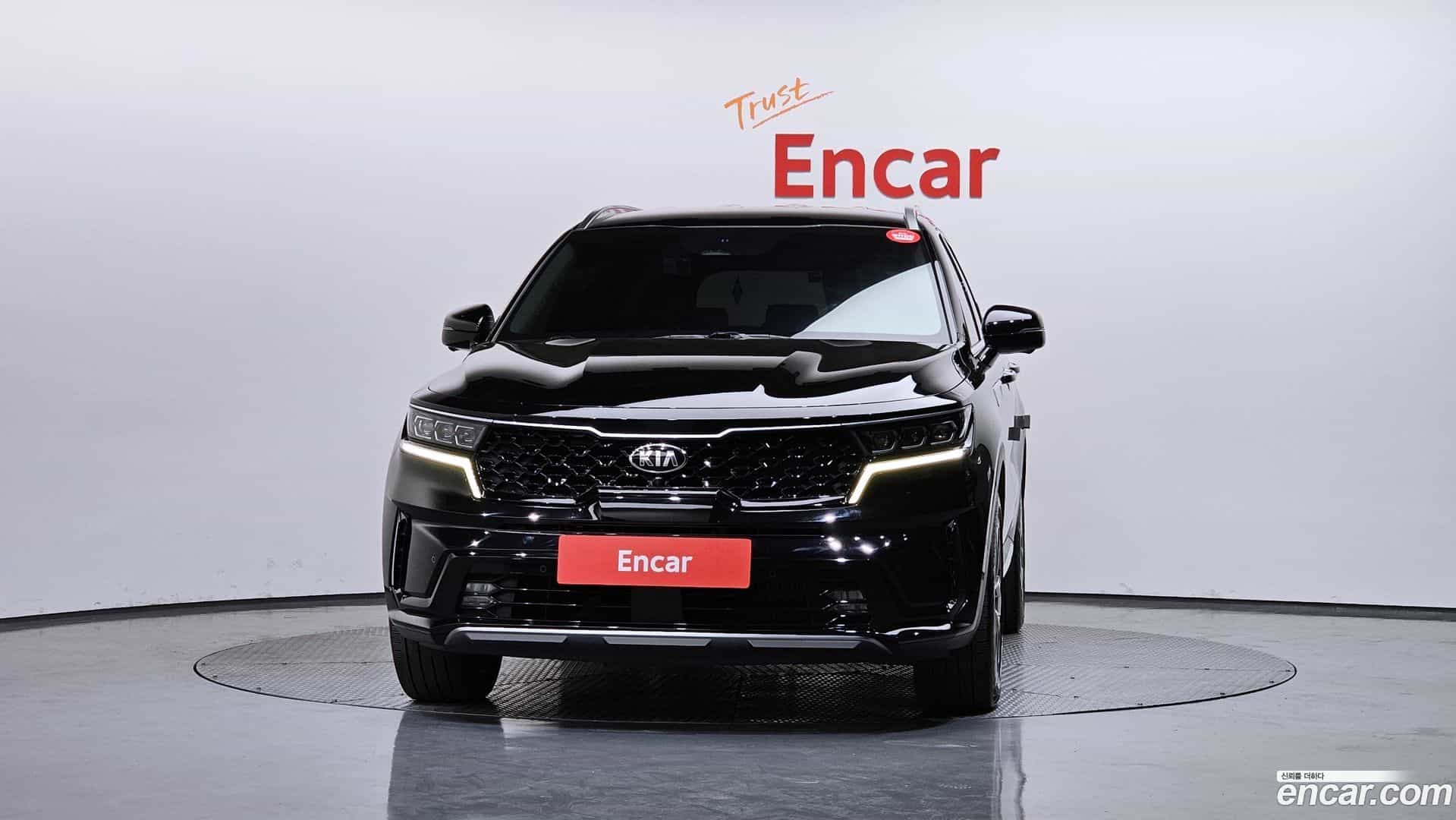 Sorento Kia 2020.10-OUTER-003