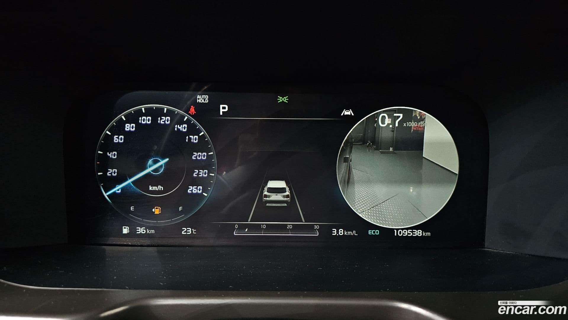 Main__Slider__Photo:Sorento Kia 2020.10-7
