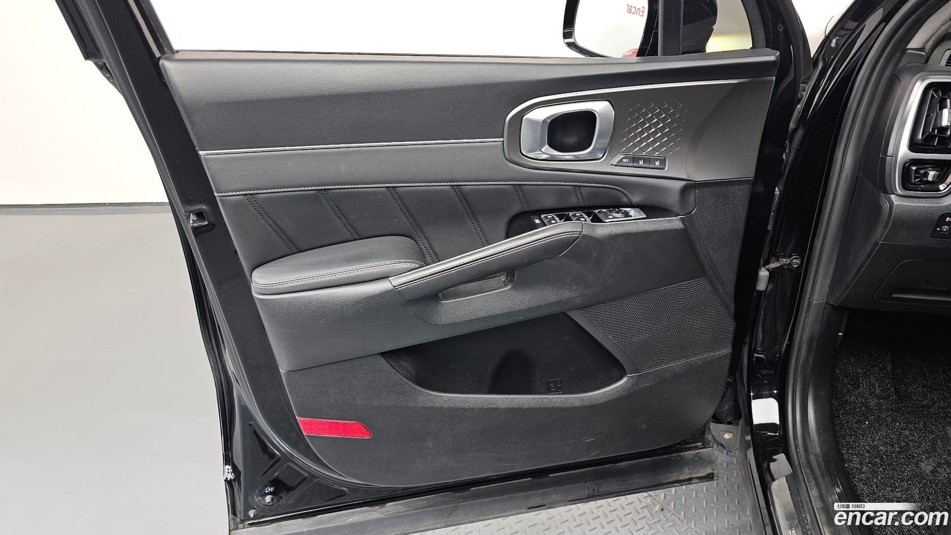 Main__Slider__Photo:Sorento Kia 2020.10-23