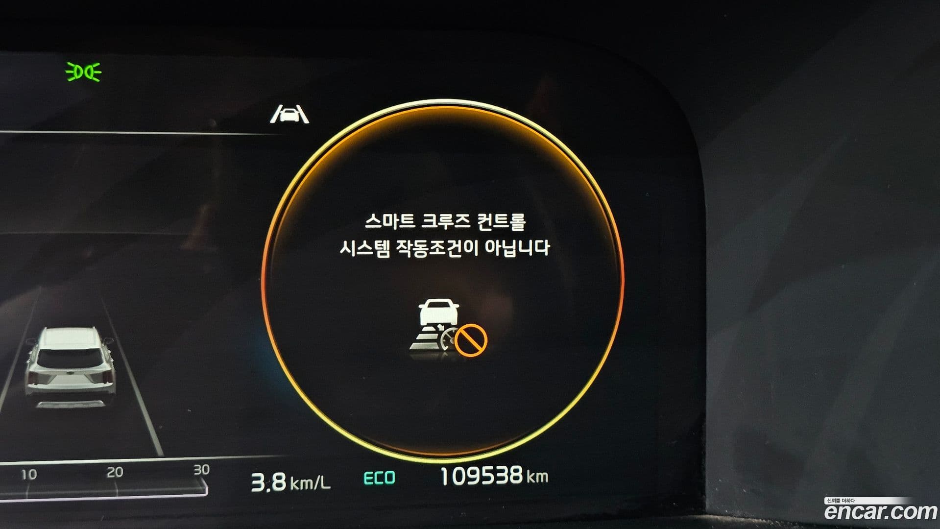 Main__Slider__Photo:Sorento Kia 2020.10-32