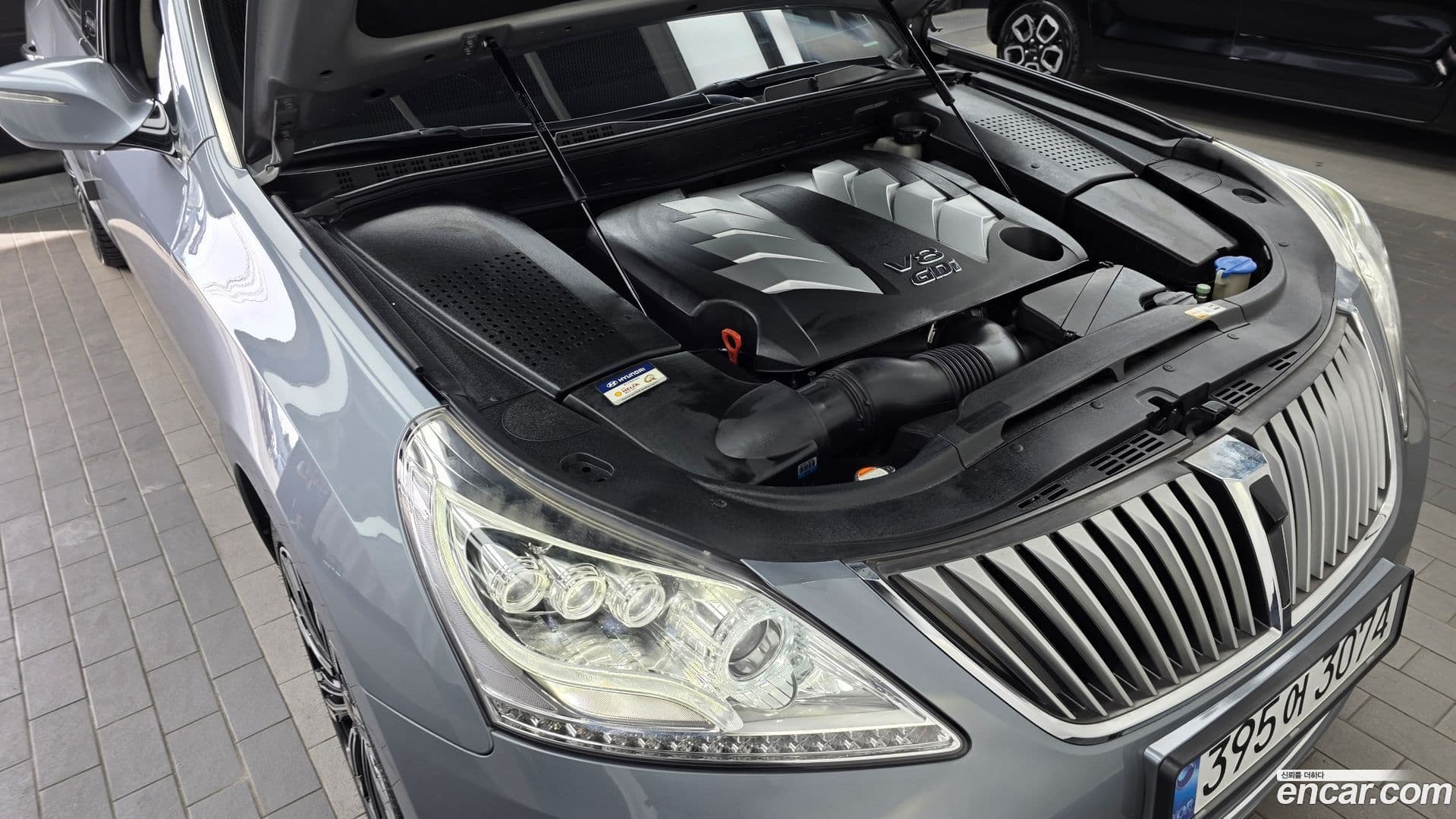 Main__Slider__Photo:Equus Hyundai 2013.10-5