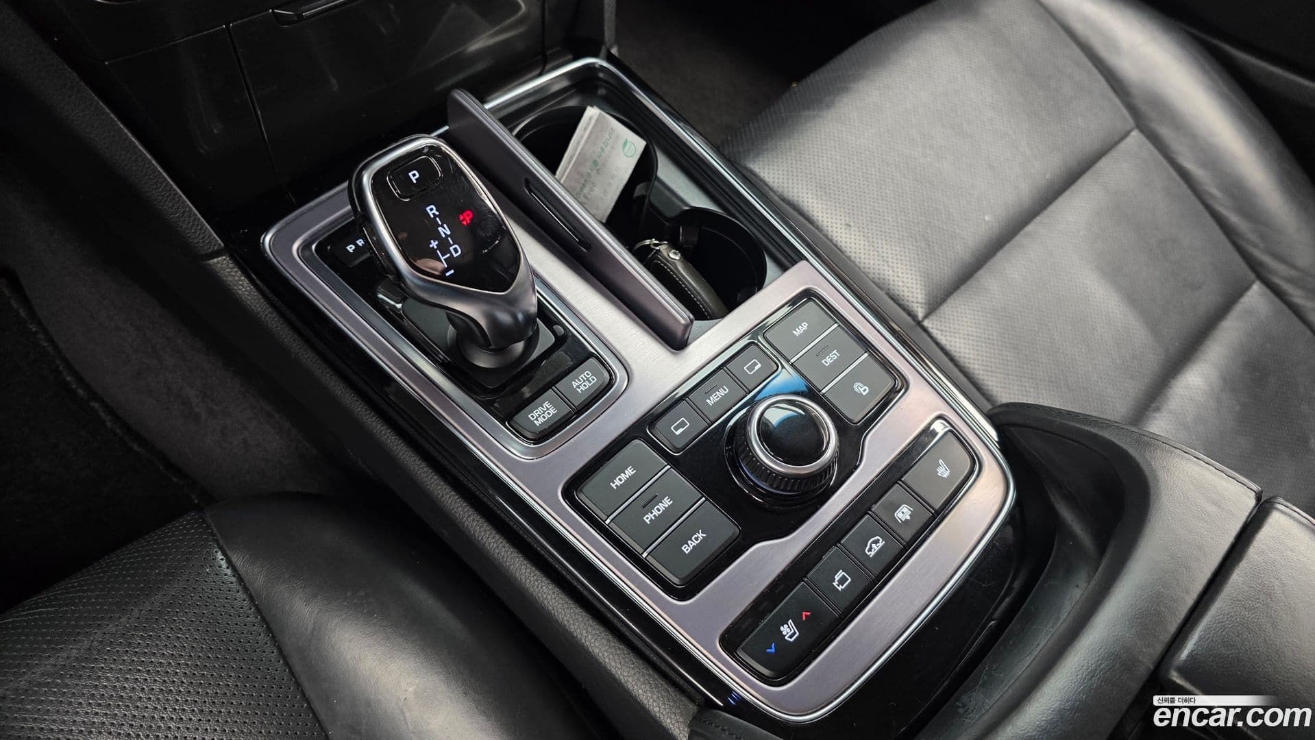 Main__Slider__Photo:Equus Hyundai 2013.10-8