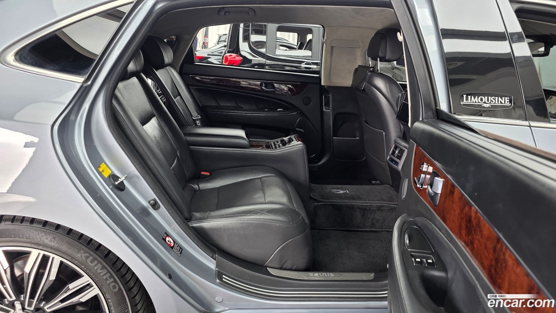 Main__Slider__Photo:Equus Hyundai 2013.10-11