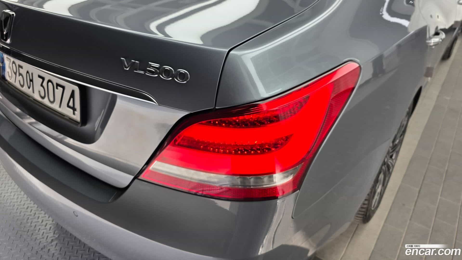 Equus Hyundai 2013.10-OUTER-033