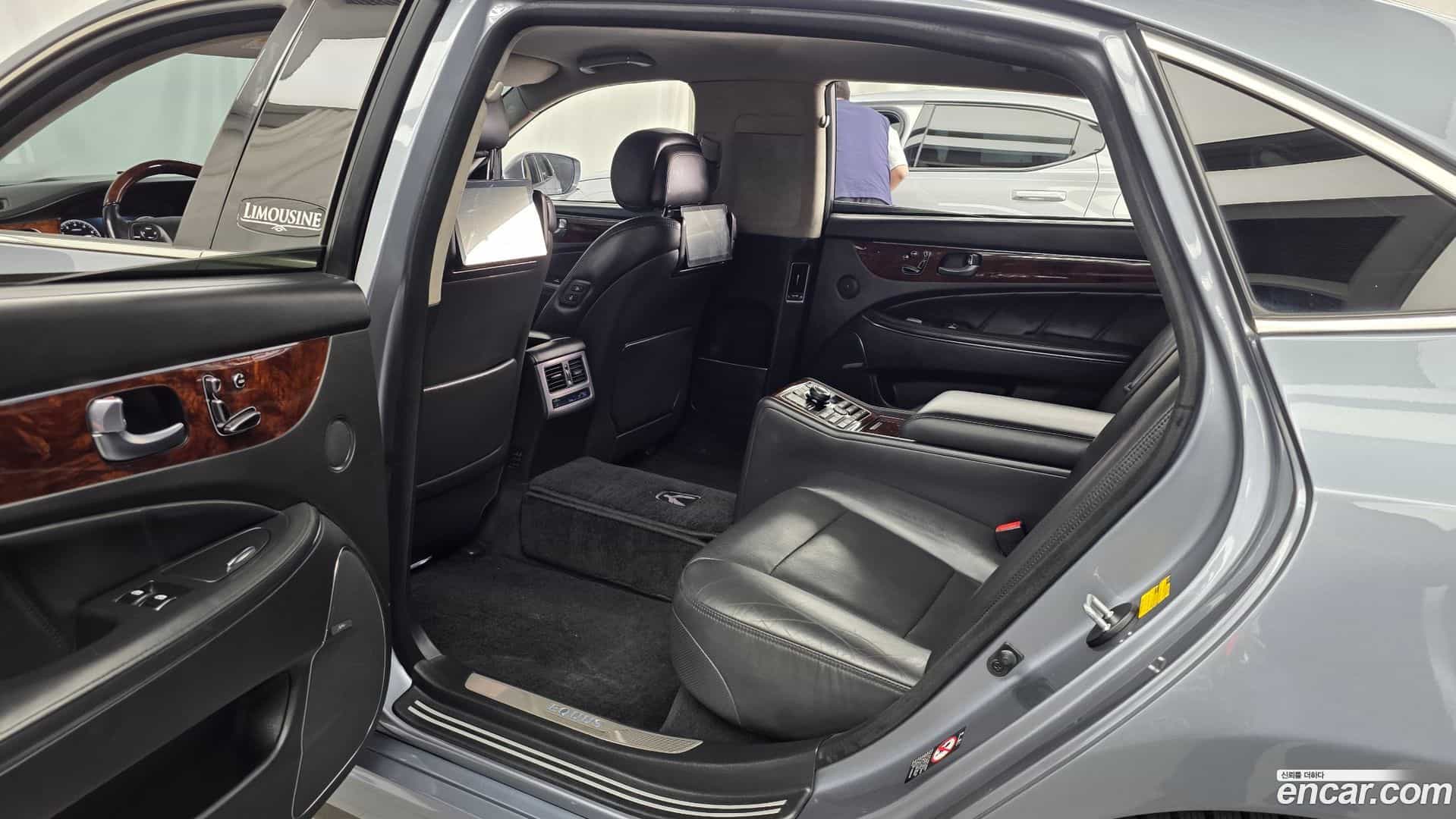 Equus Hyundai 2013.10-INNER-036