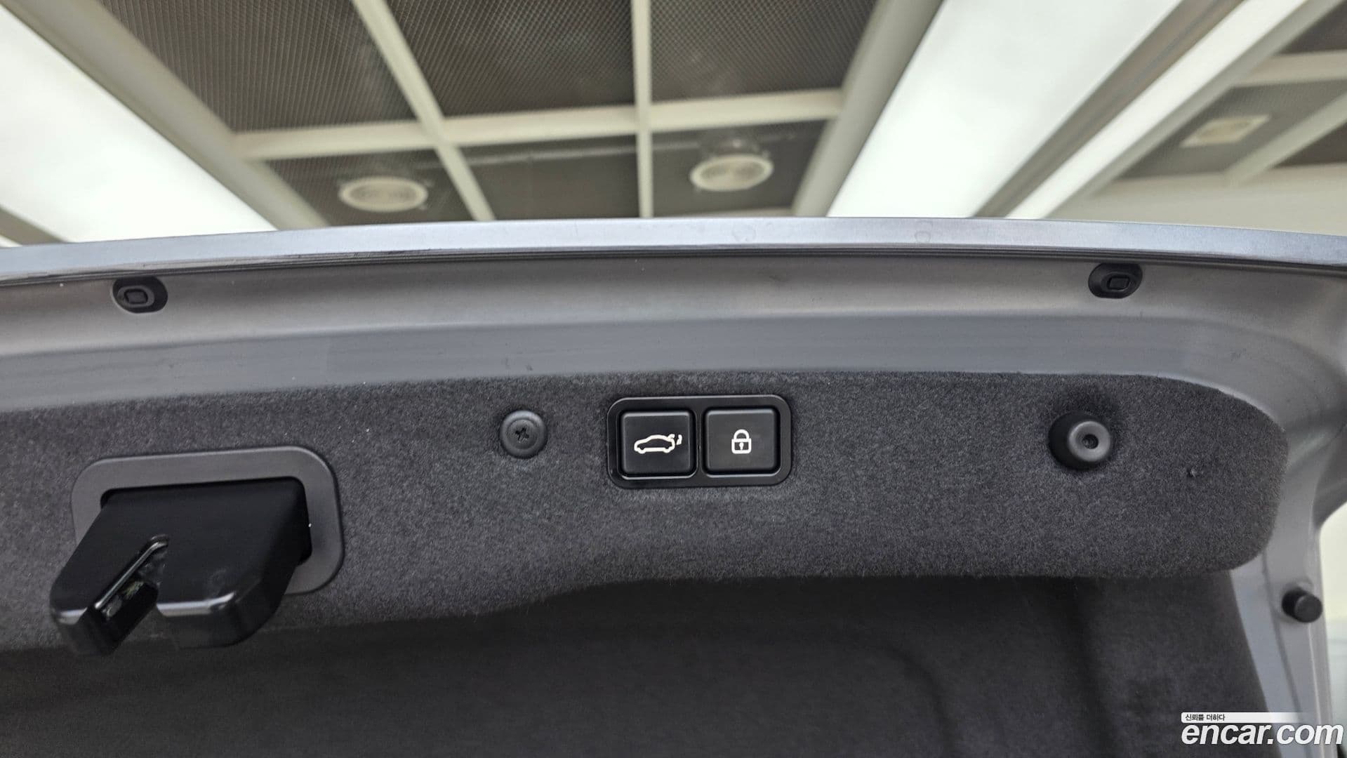 Main__Slider__Photo:Equus Hyundai 2013.10-26