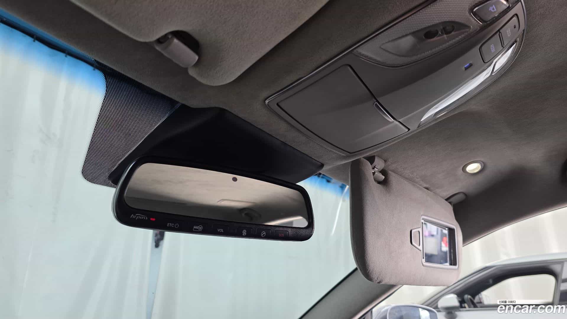 Equus Hyundai 2013.10-OPTION-042