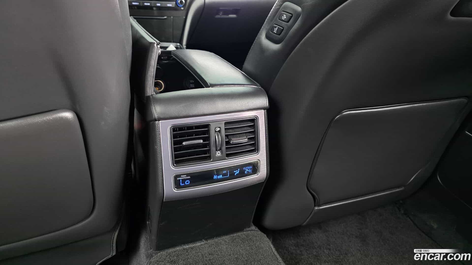 Equus Hyundai 2013.10-OPTION-045