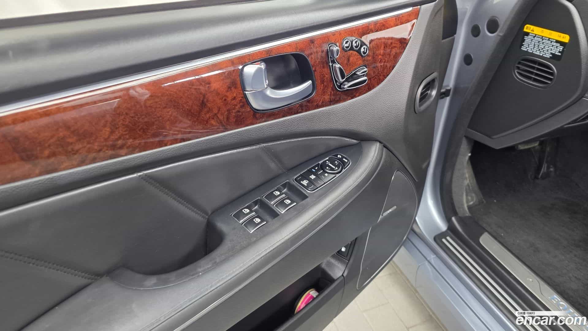 Equus Hyundai 2013.10-OPTION-048