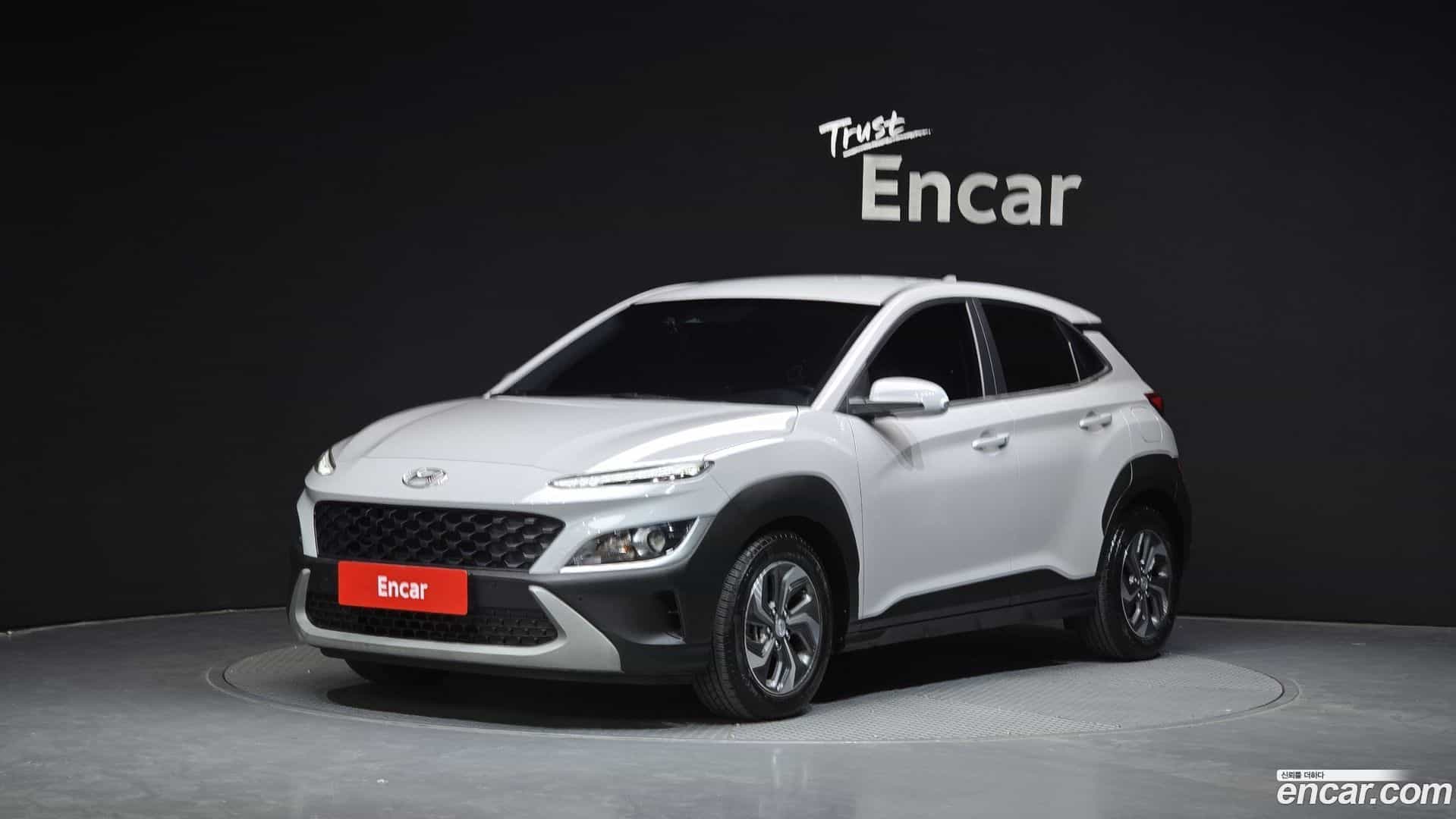 Kona Hyundai 2021.2-OUTER-001