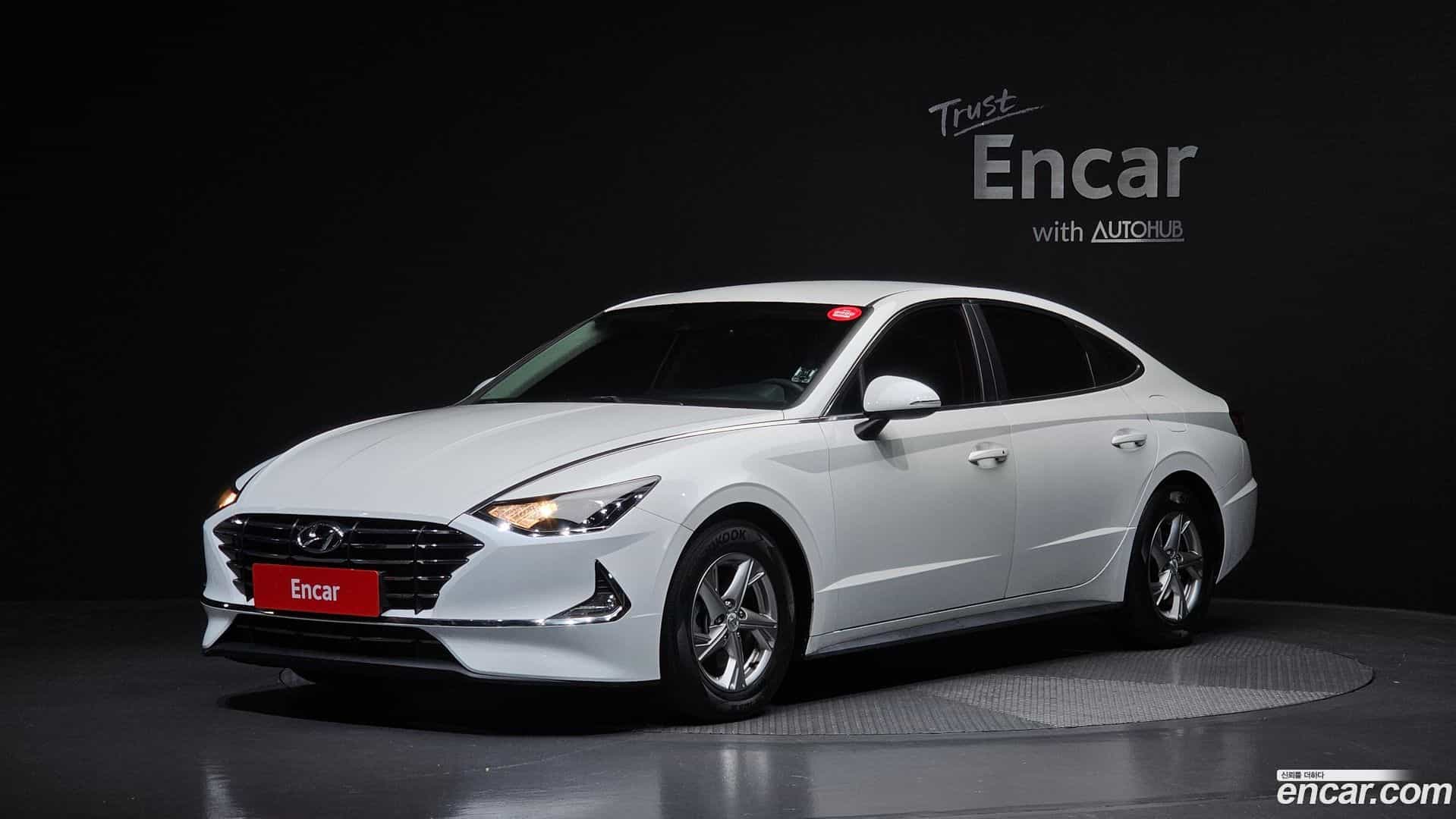 Sonata Hyundai 2019.3-OUTER-001
