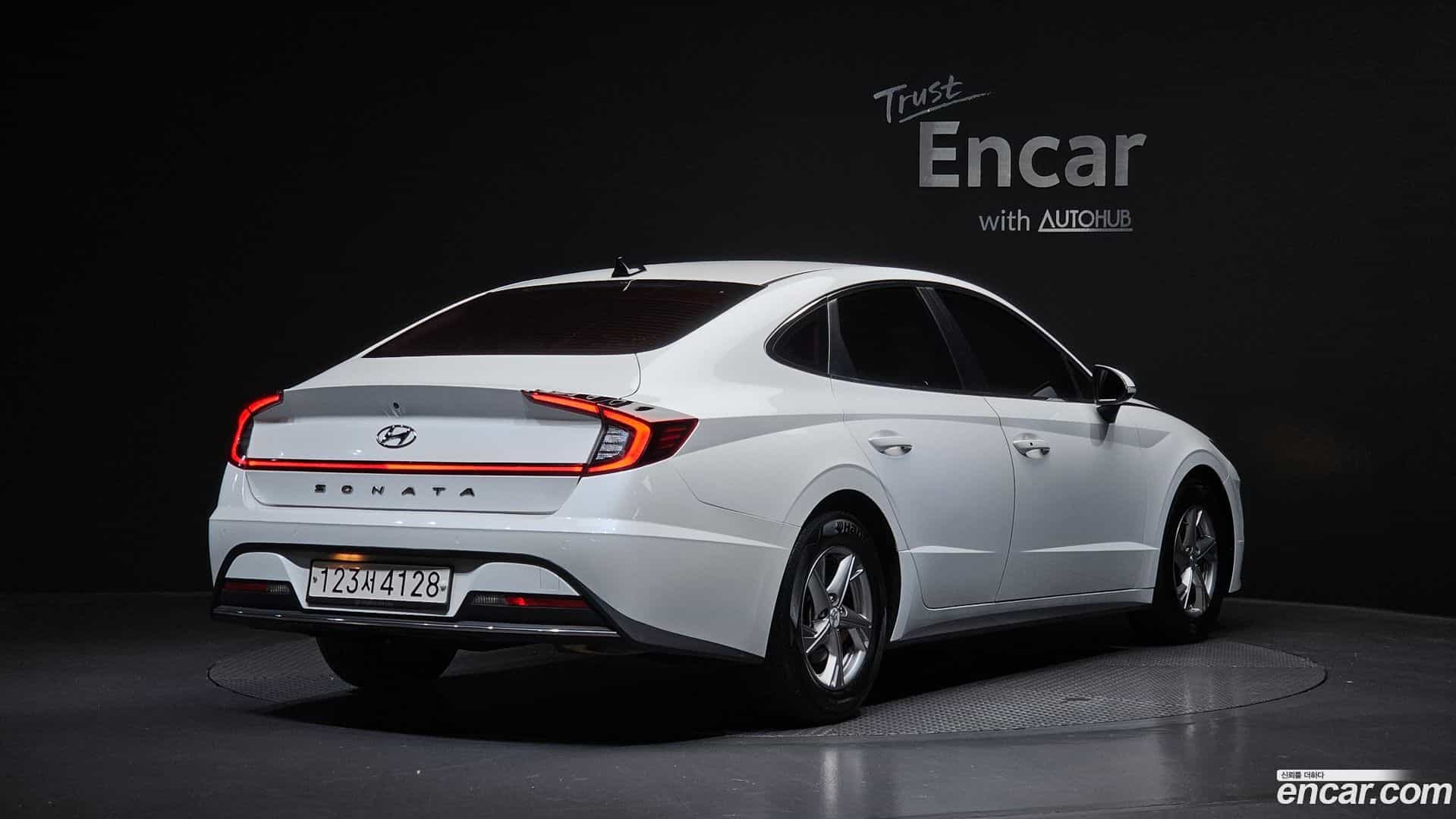 Sonata Hyundai 2019.3-OUTER-002