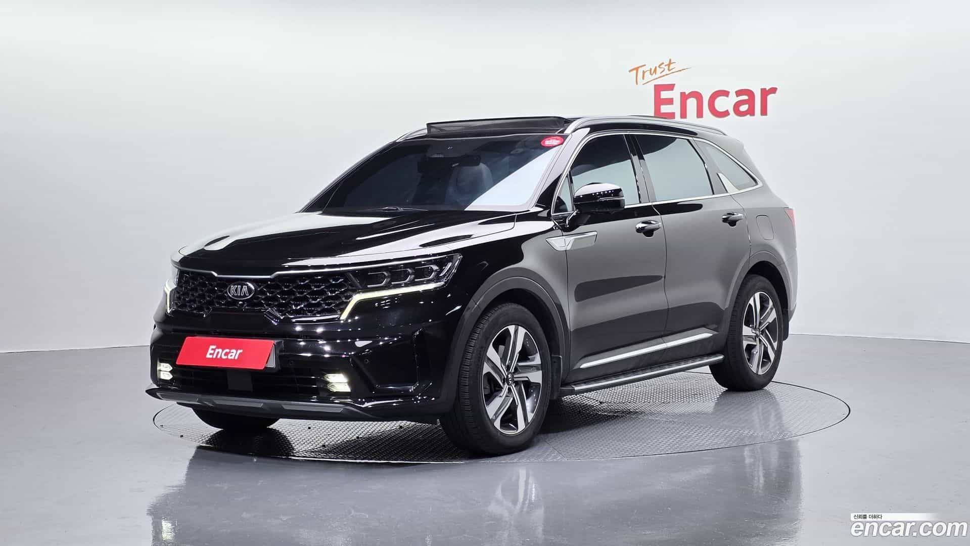 Sorento Kia 2021.5-OUTER-001