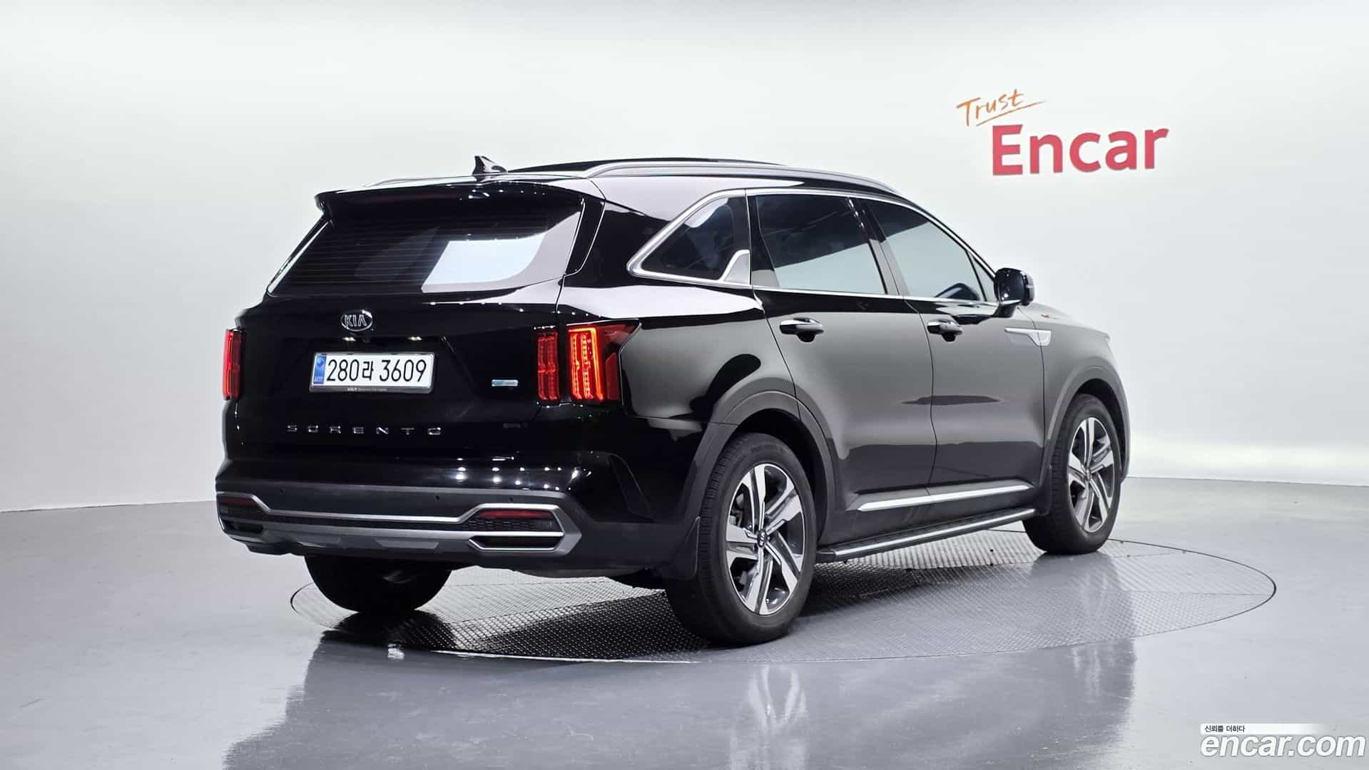 Sorento Kia 2021.5-OUTER-002