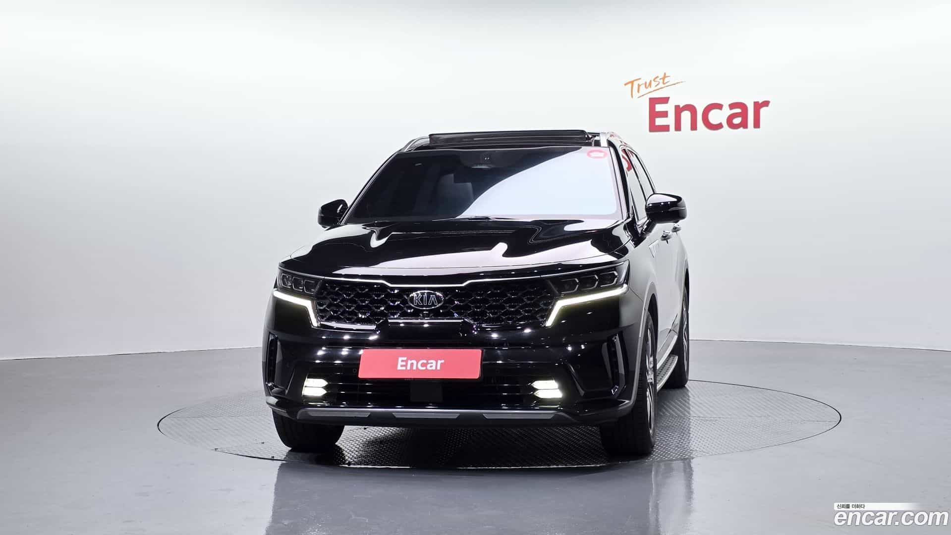 Sorento Kia 2021.5-OUTER-003
