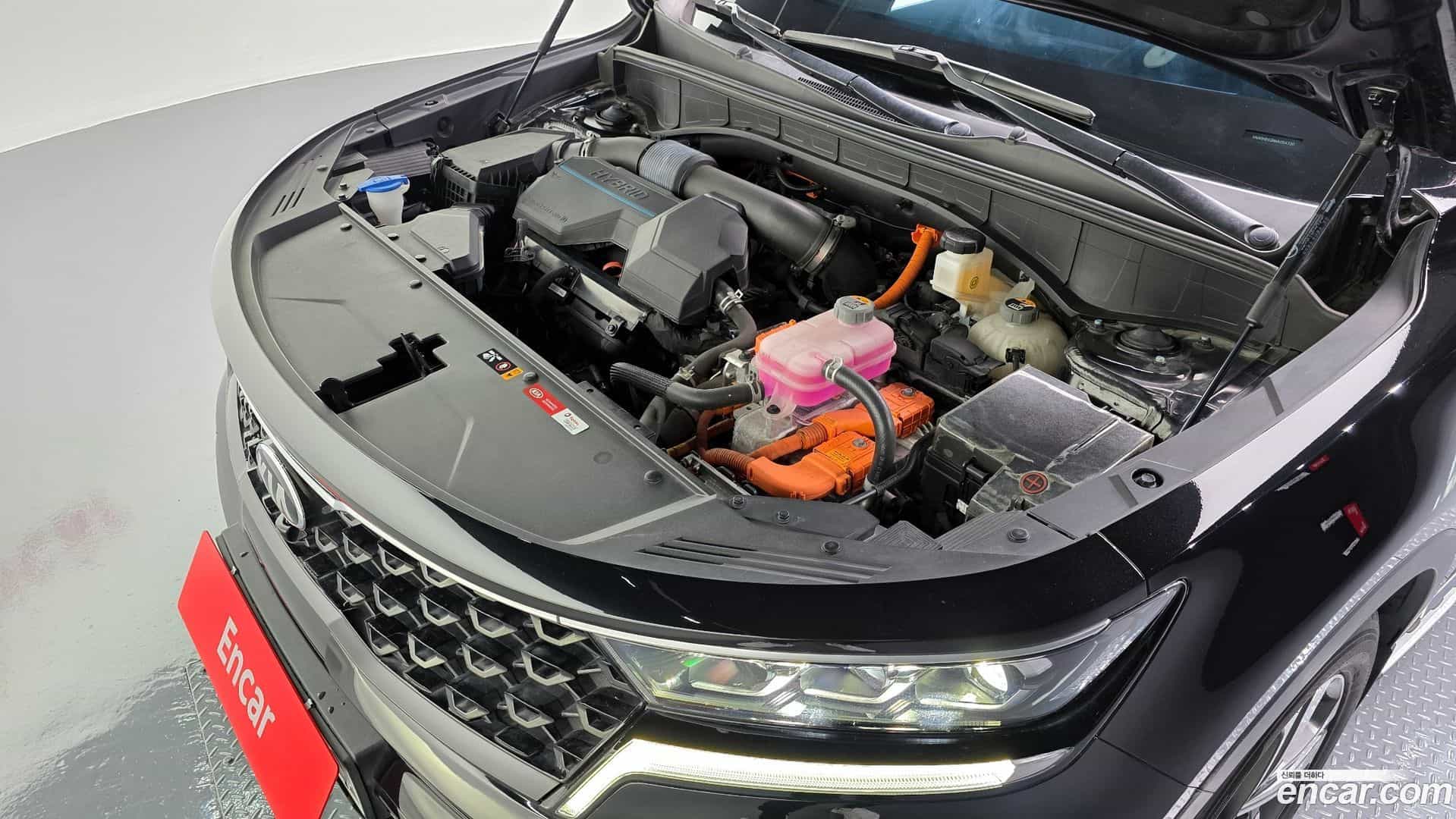 Sorento Kia 2021.5-OUTER-006