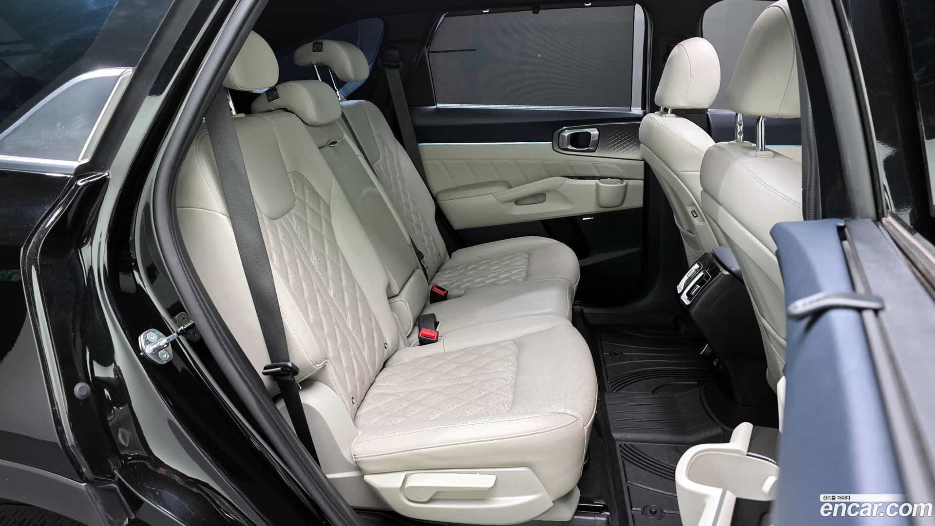 Sorento Kia 2021.5-OPTION-015
