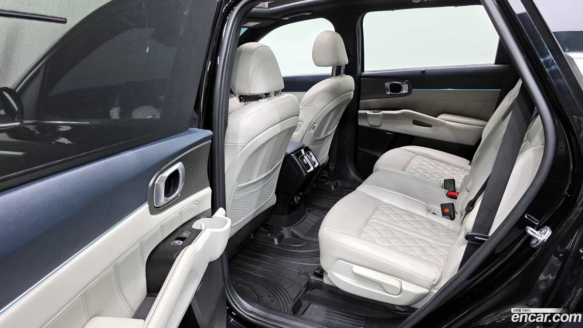 Sorento Kia 2021.5-OPTION-016
