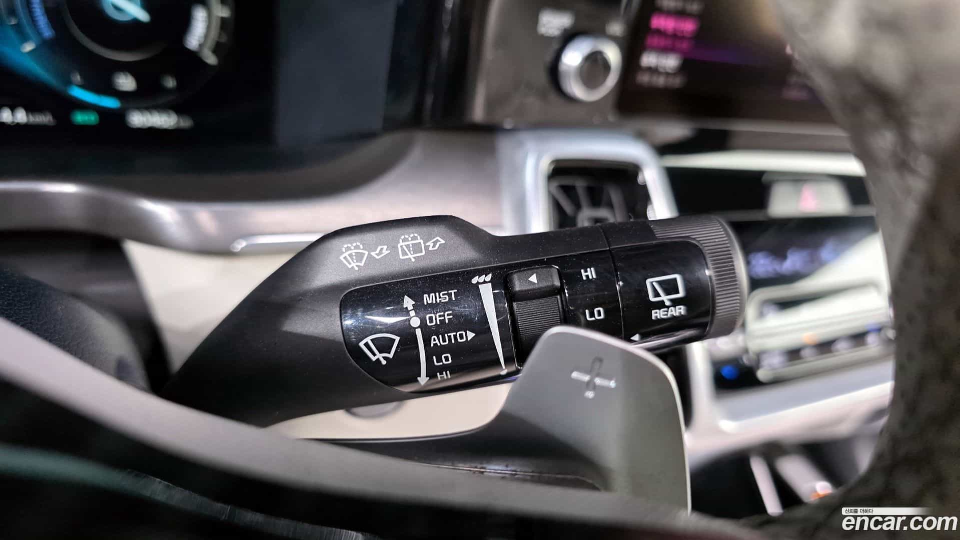 Sorento Kia 2021.5-OPTION-023