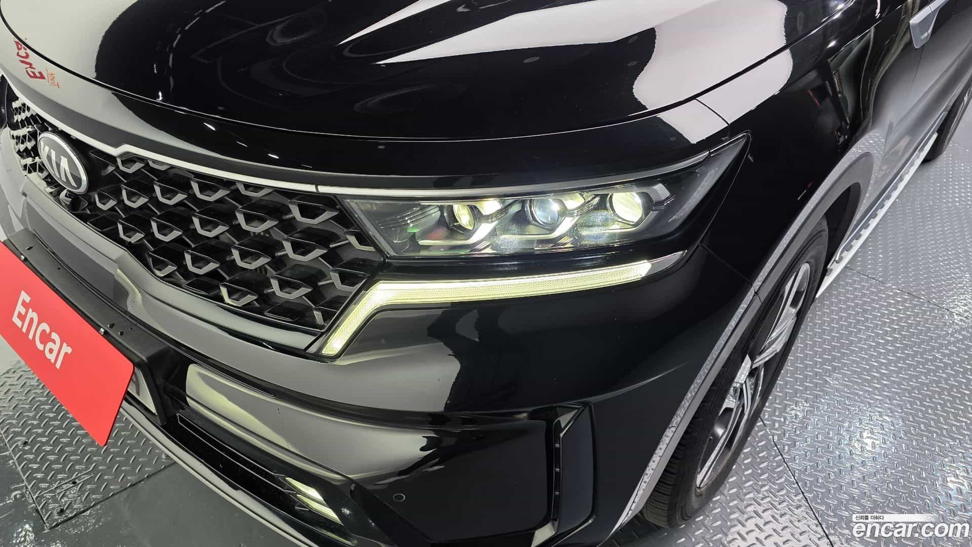 Sorento Kia 2021.5-OUTER-032