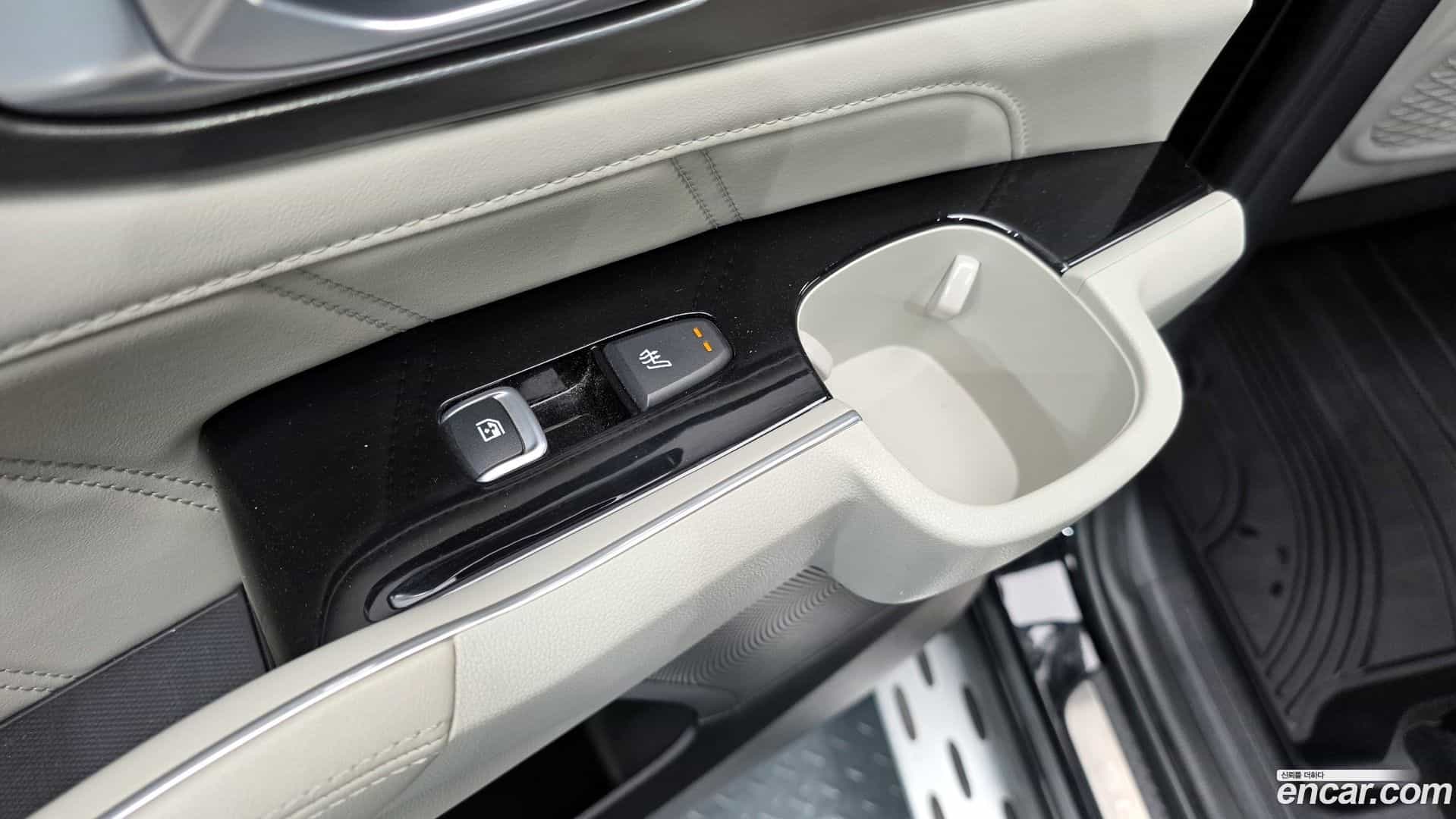 Sorento Kia 2021.5-OPTION-040