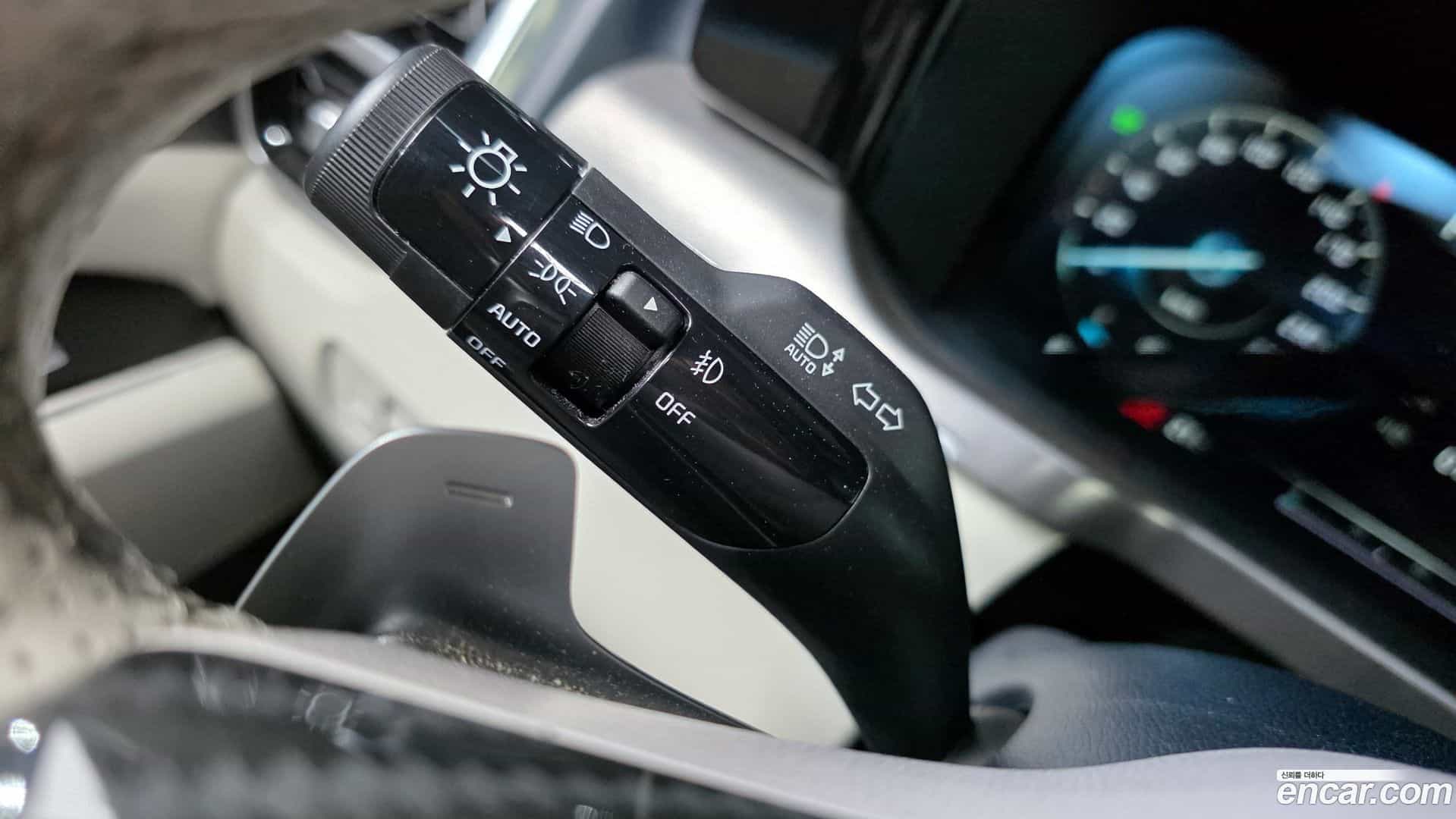 Sorento Kia 2021.5-OPTION-041