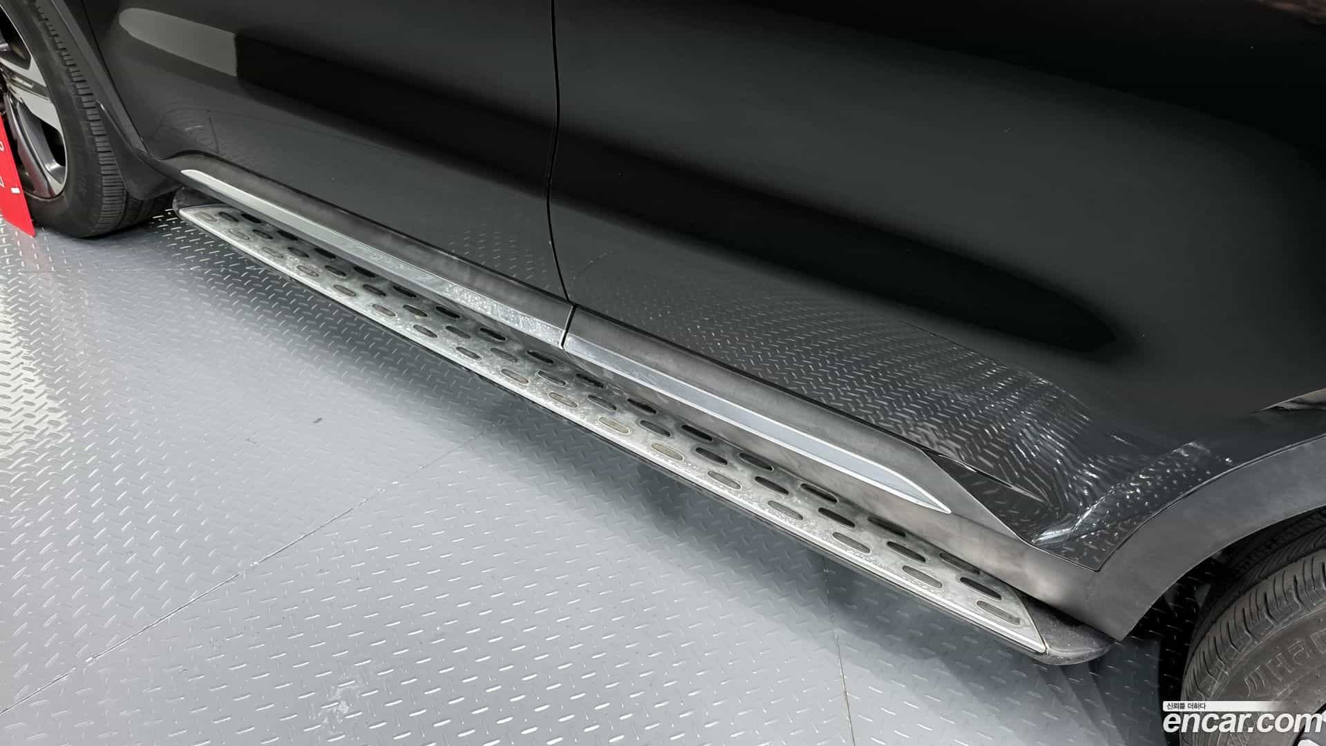 Sorento Kia 2021.5-OPTION-042