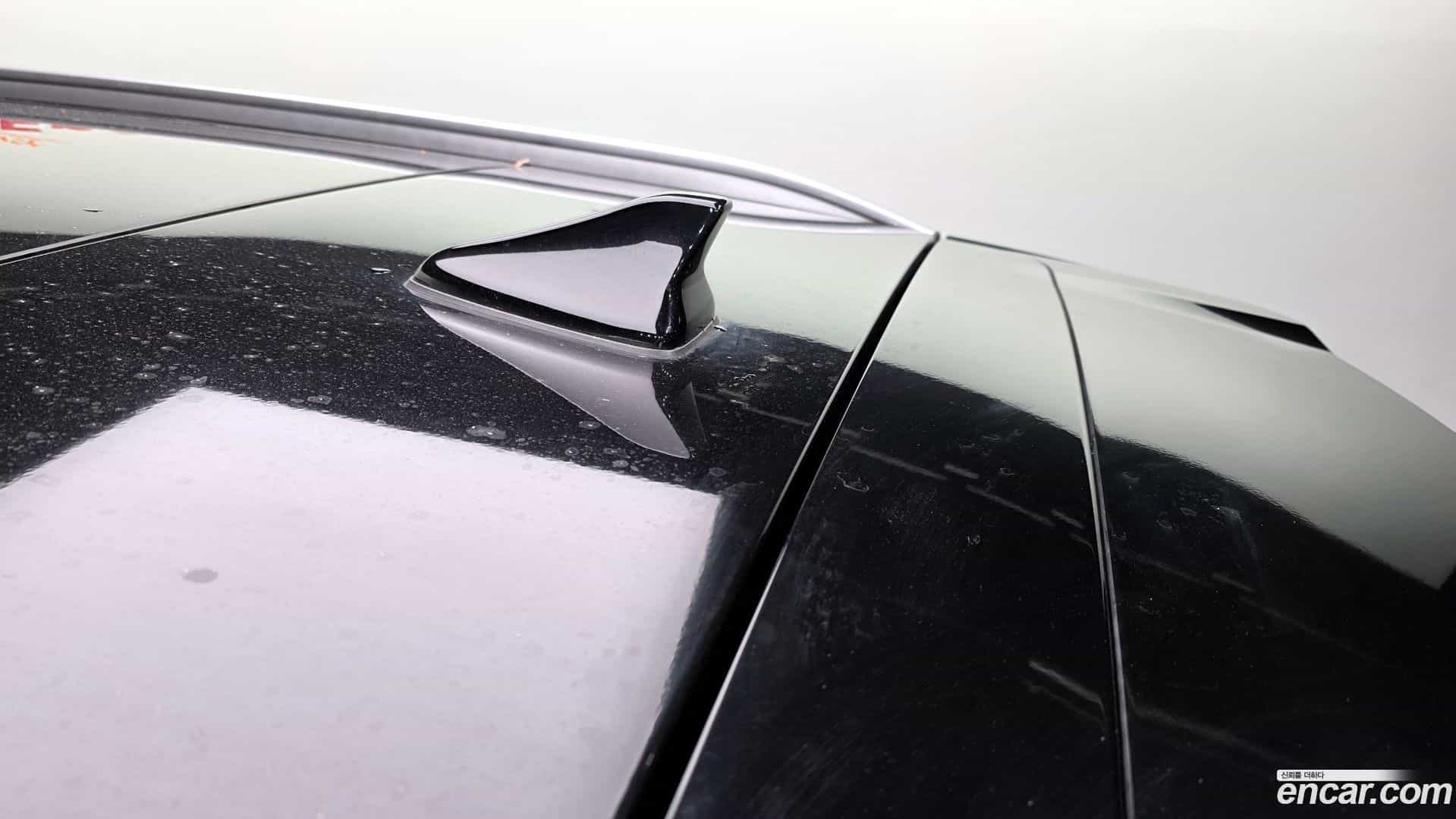 Sorento Kia 2021.5-OPTION-044