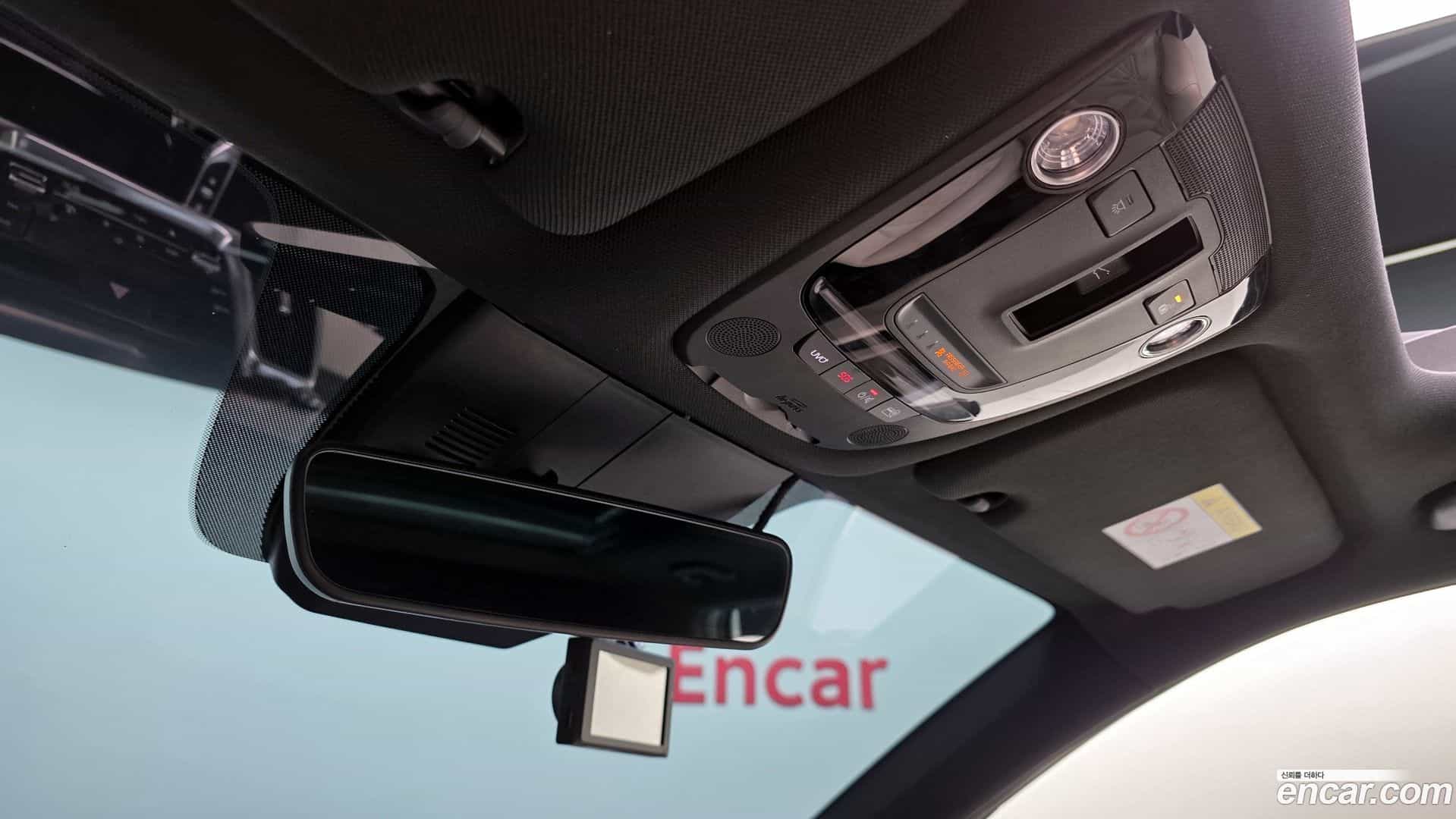 Sorento Kia 2021.5-OPTION-045